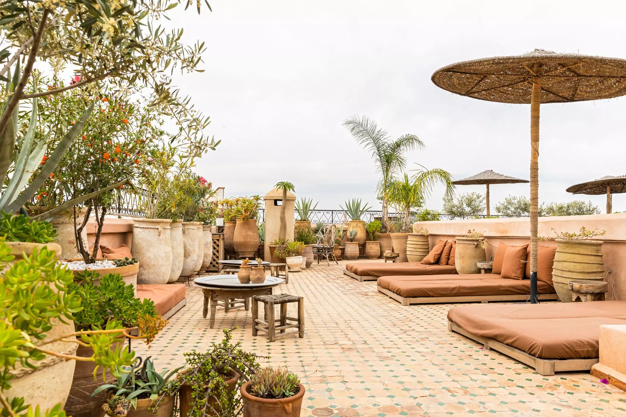 17-rooftop-riad-yasmine