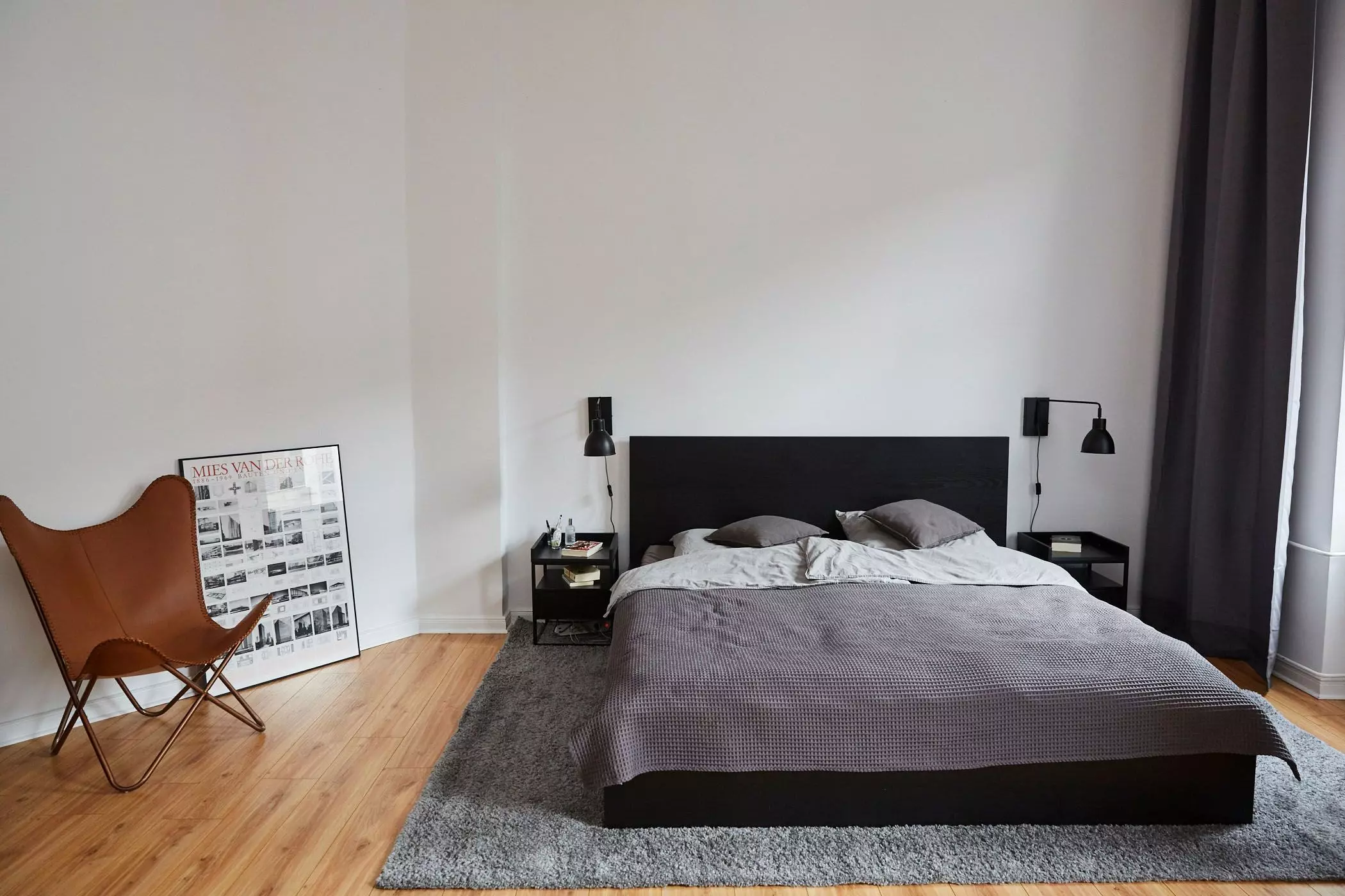 17-schlafzimmer