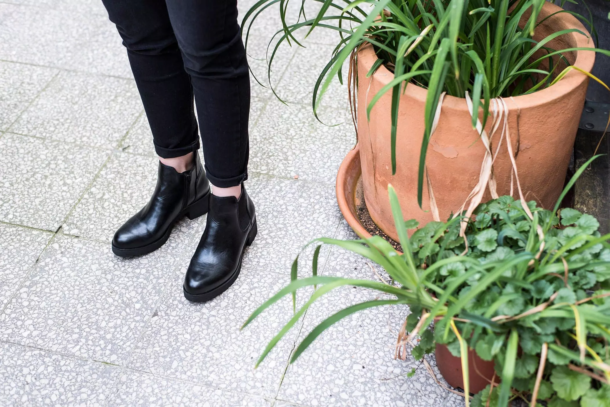 17-schuhe-schwarz