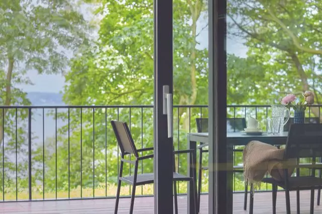 170615_07_03_GG_MEERESRAUSCHEN