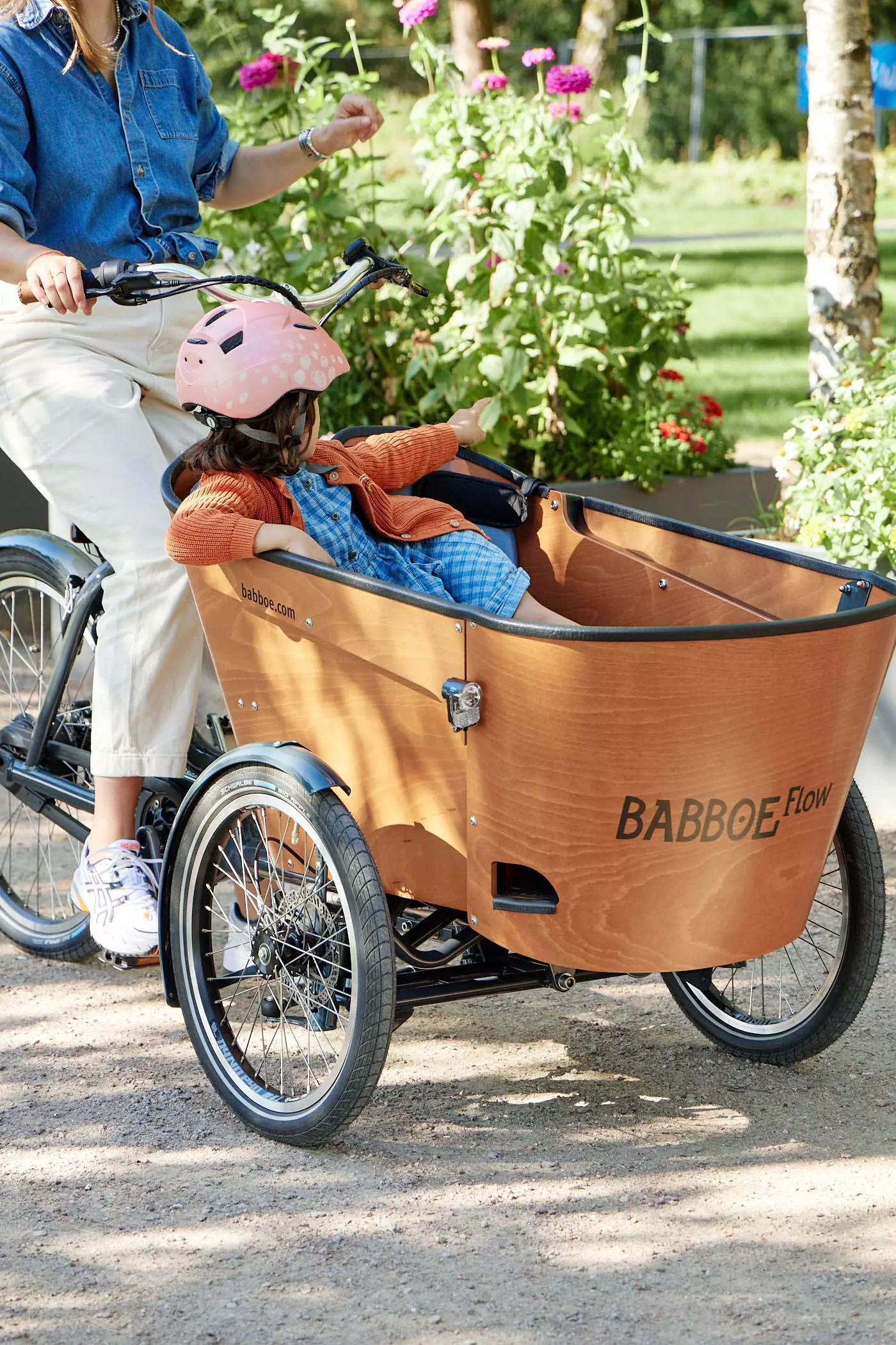 18-Femtastics_Babboe_031