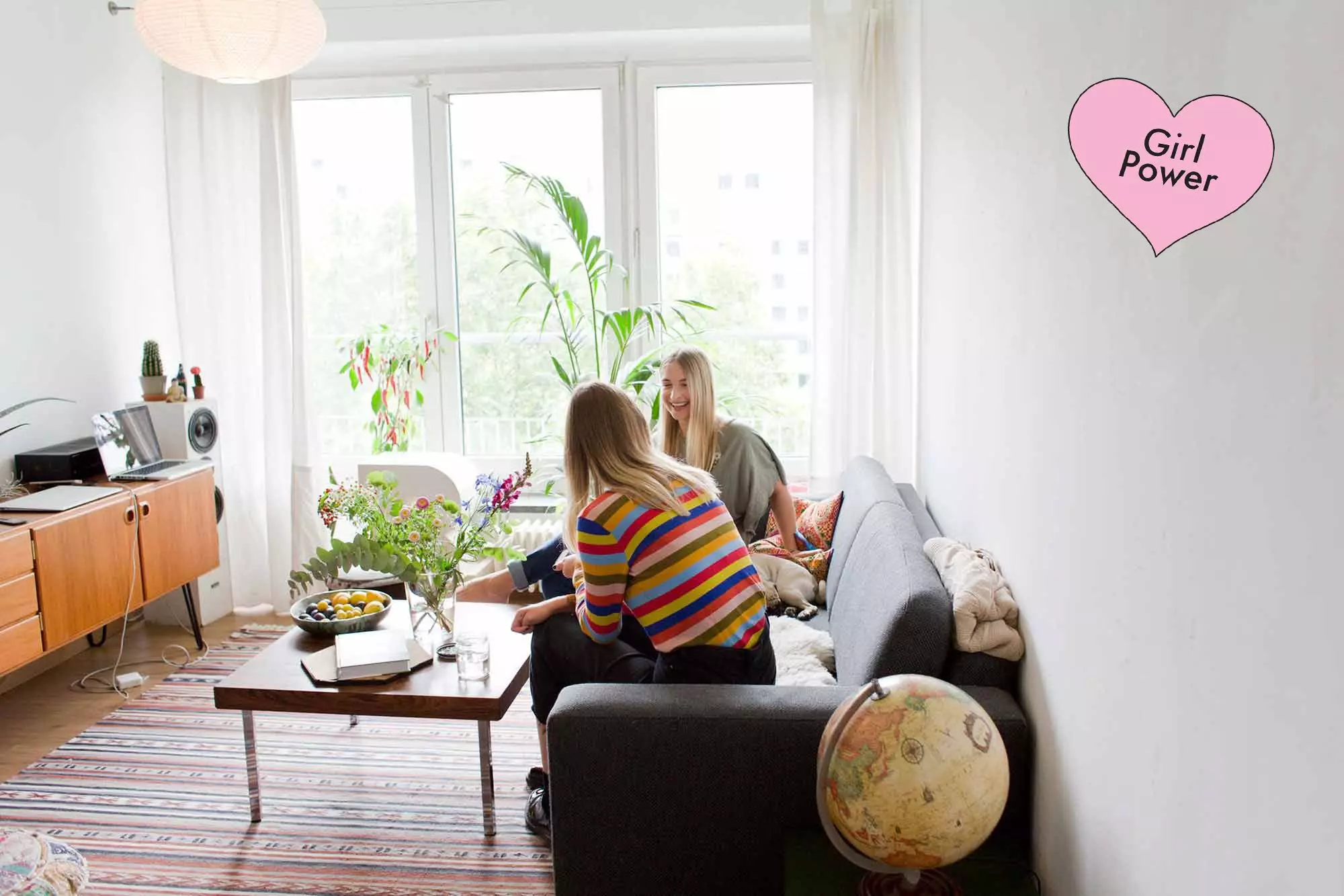 18-Femtastics_CharlotteWeiseXCundA_17 Kopie