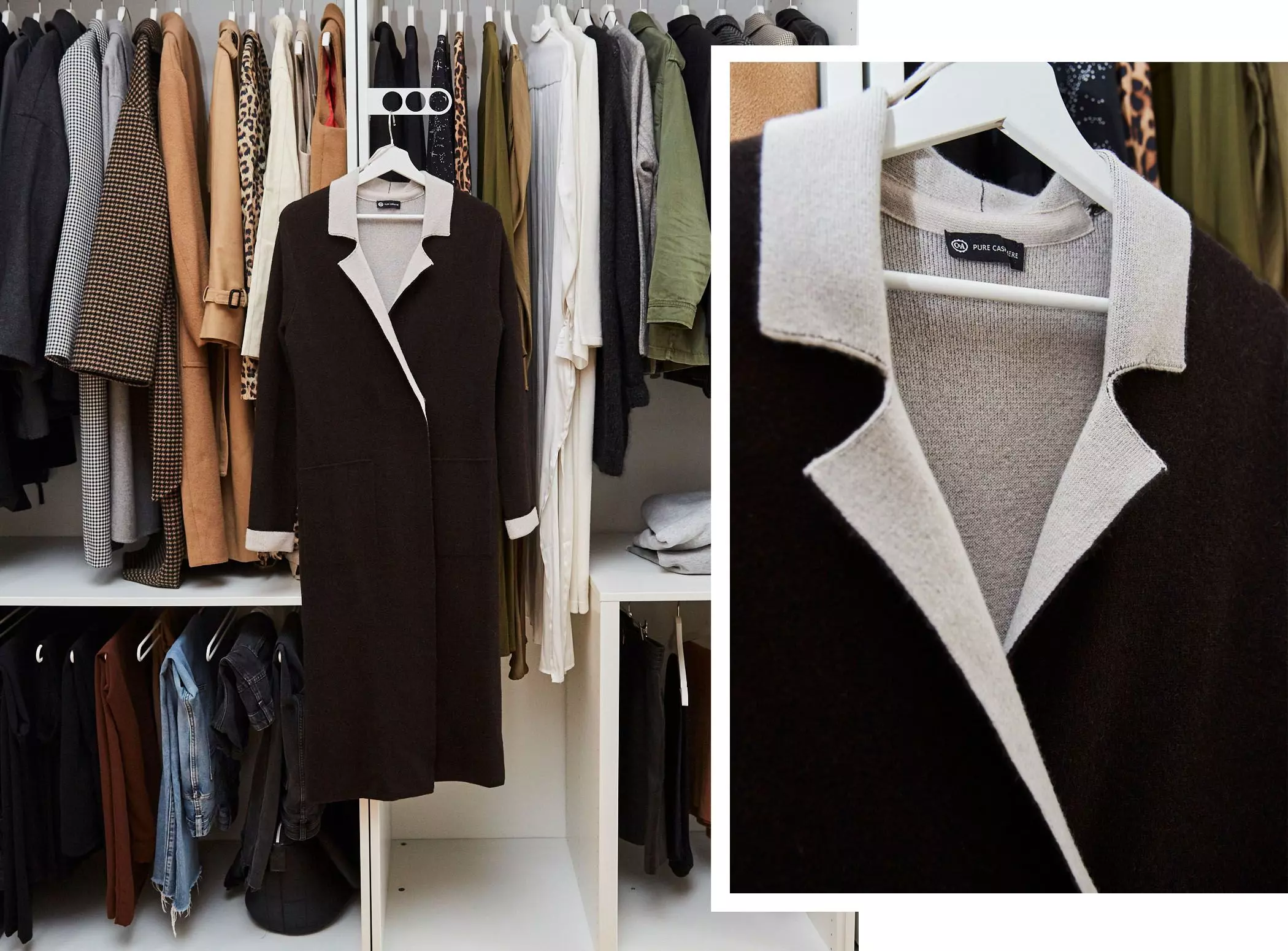 18-cunda-cashmere-mantel