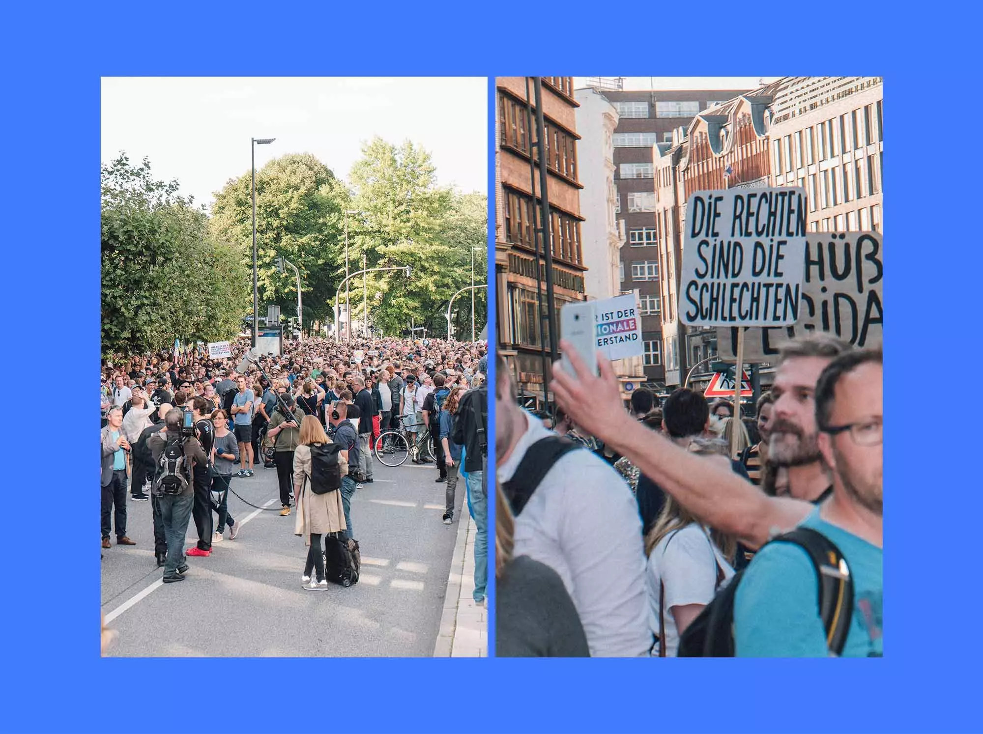 18-demonstration-stephansplatz