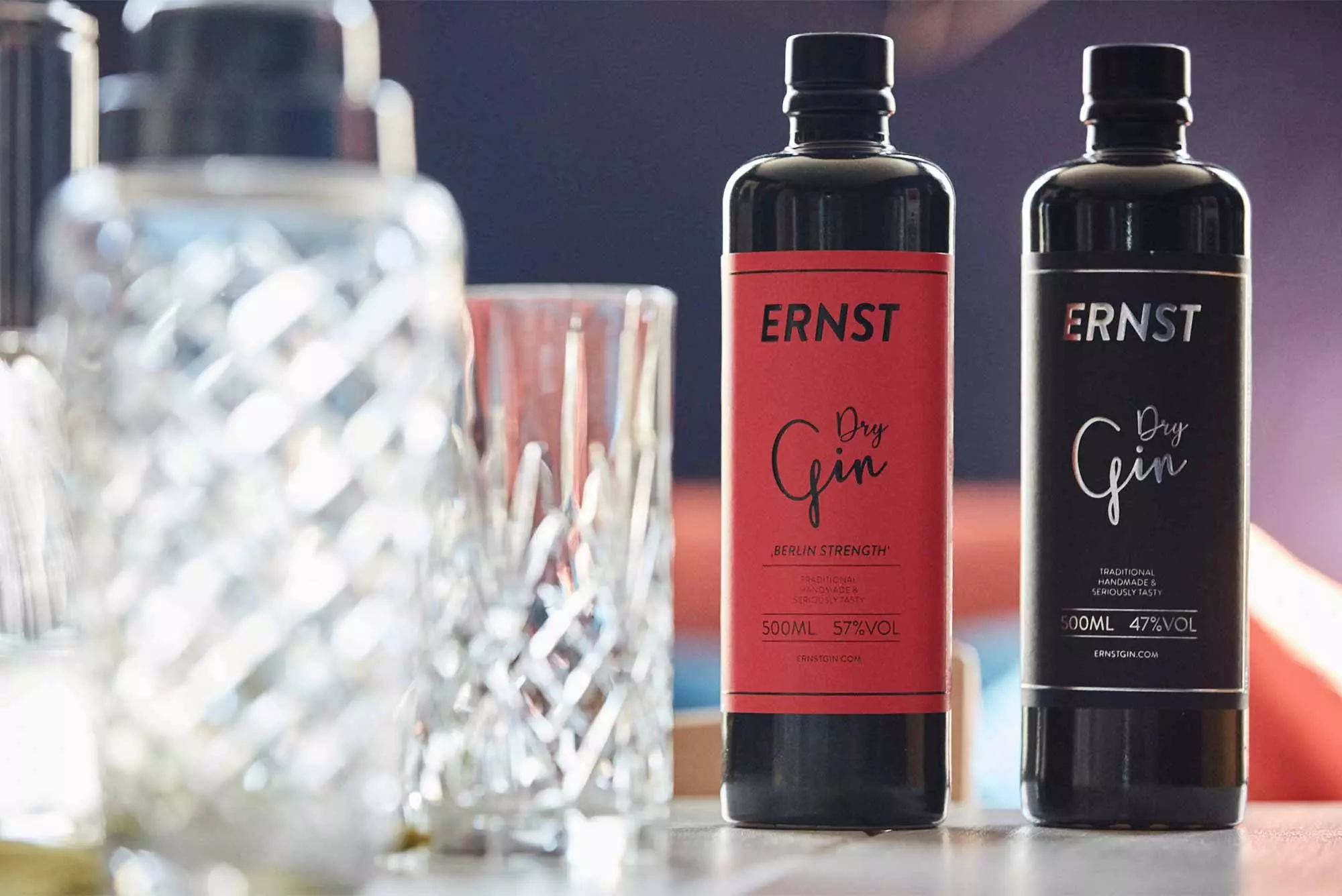 18-ernst-dry-gin