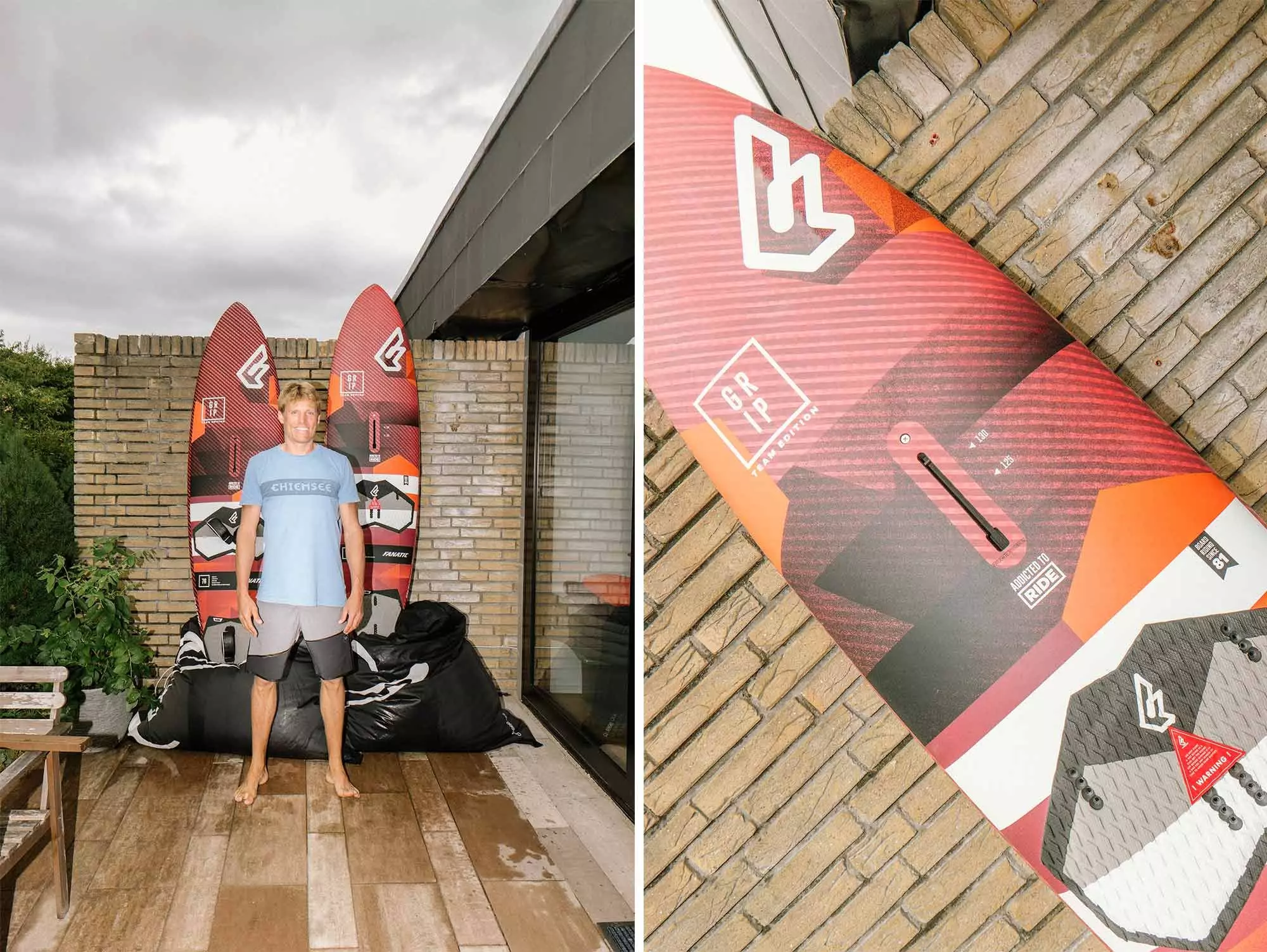 18-klaas-voget-surfboard
