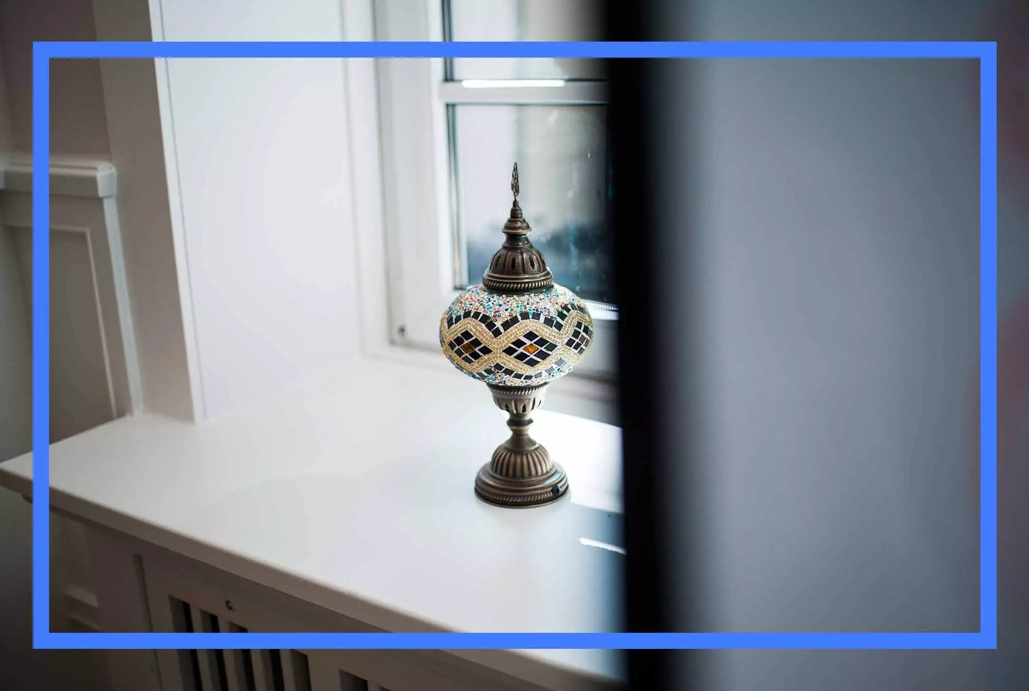18-orientalische-lampe