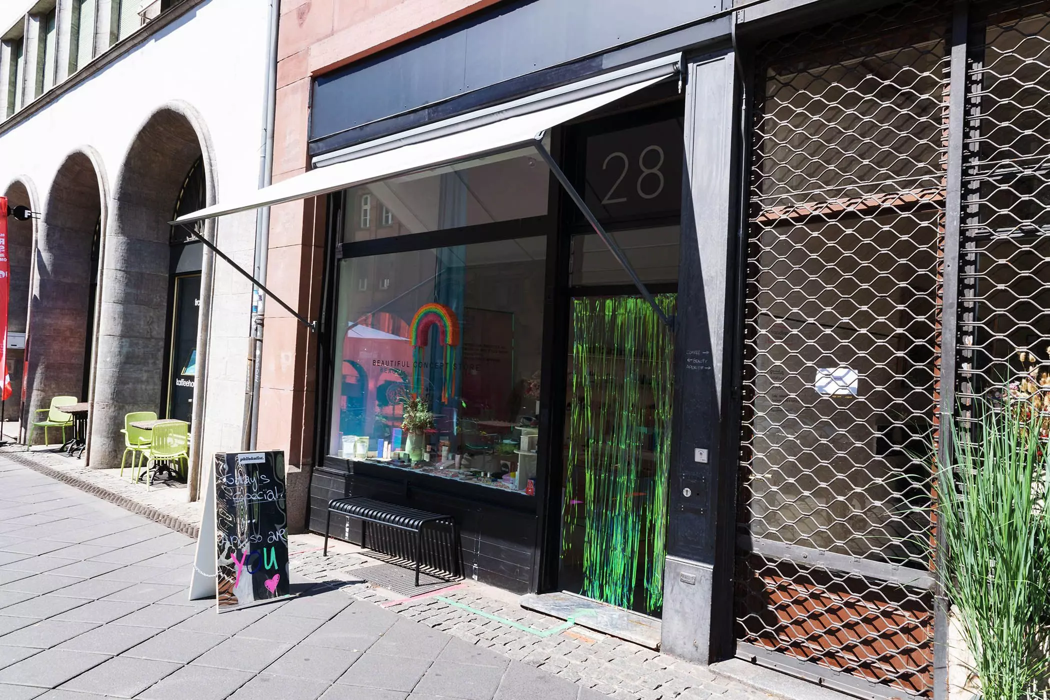 18-philokalist-beauty-laden-frankfurt