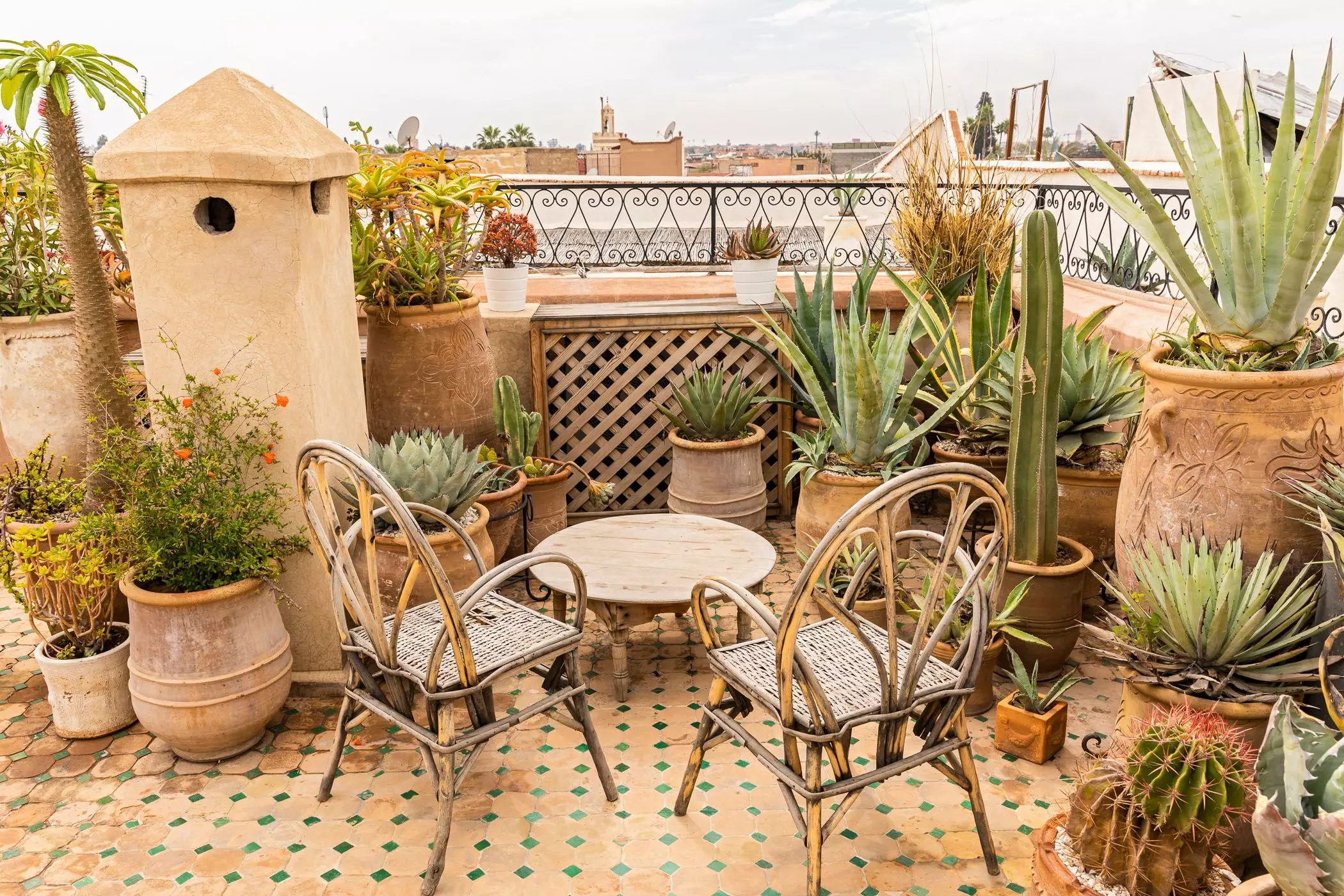 18-rooftop-marrakesh