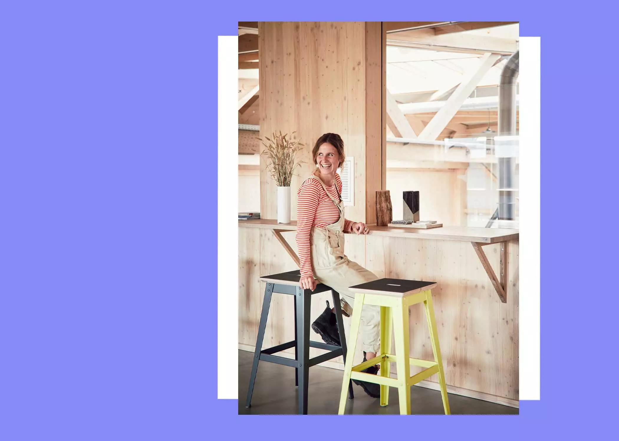 Vivian Grae | femtastics