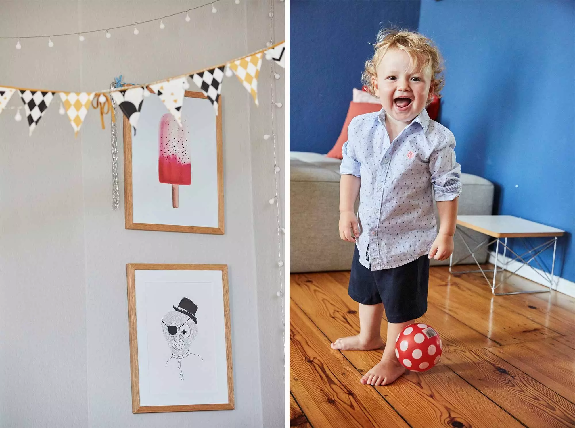 19-bilder-kinderzimmer
