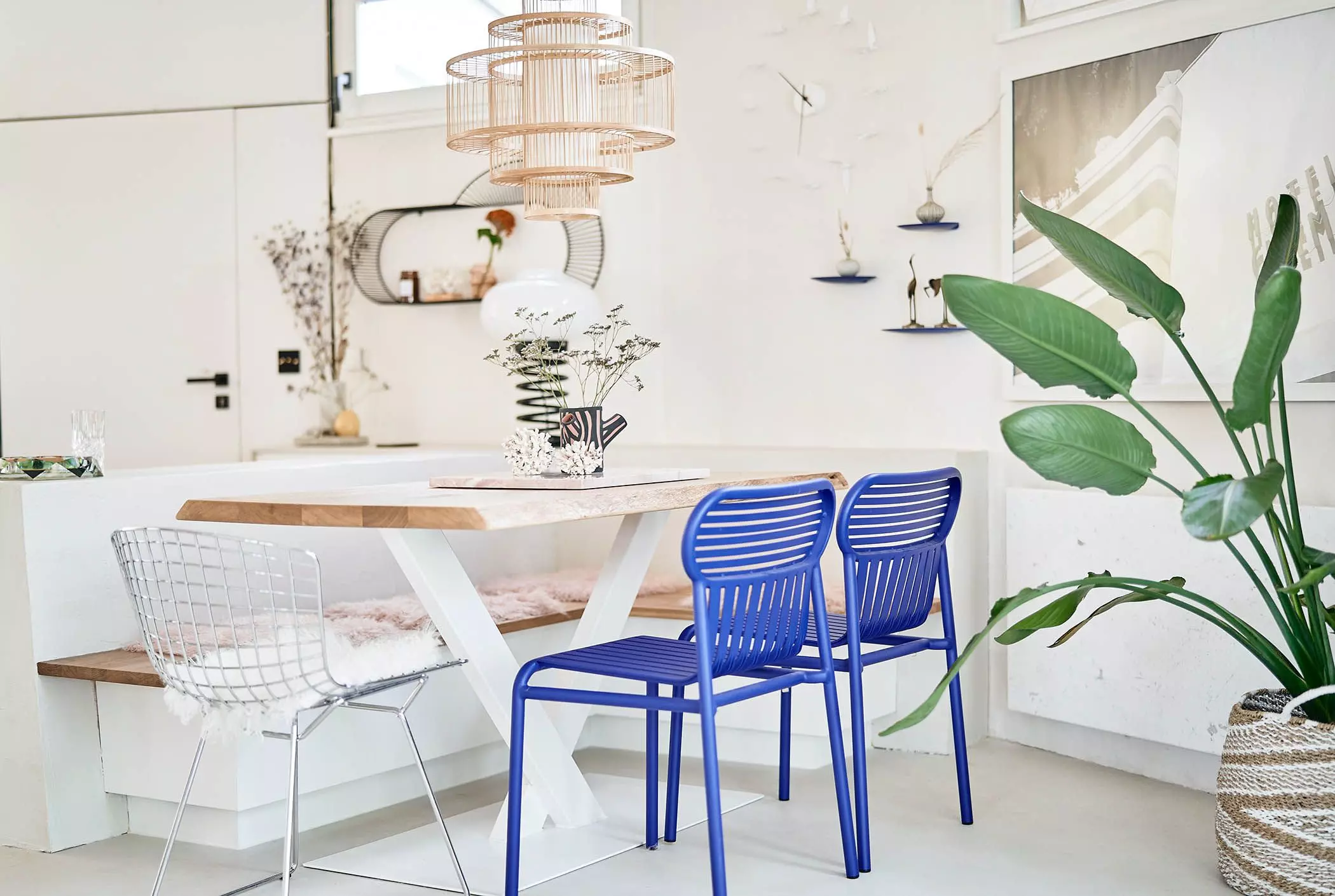 19-essbereich-mehrvonmia