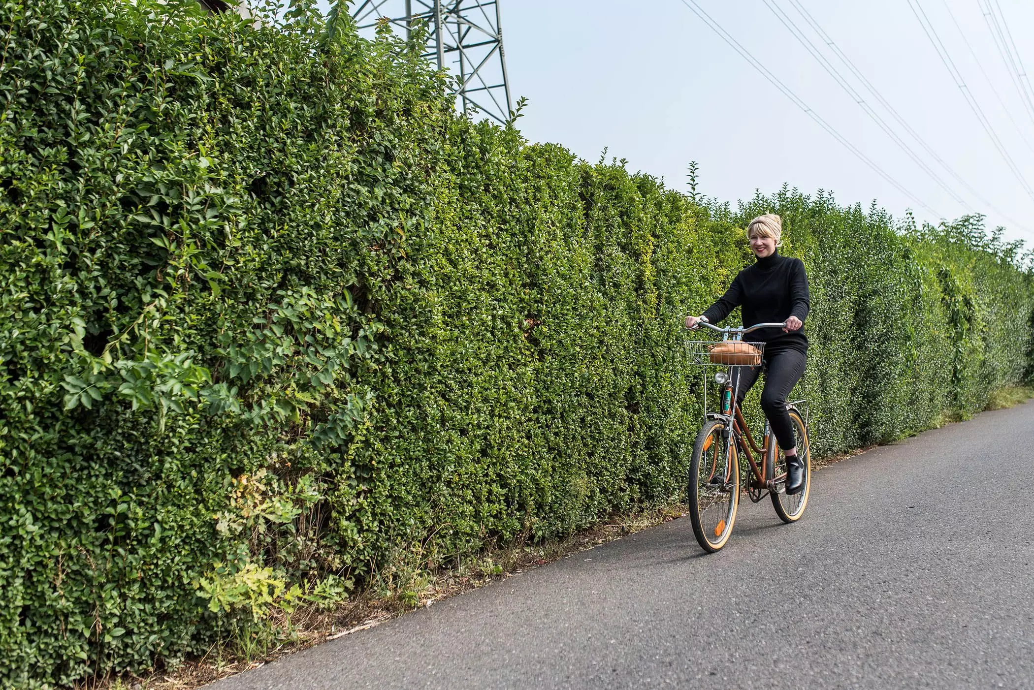 19-fahrrad-kleingarten
