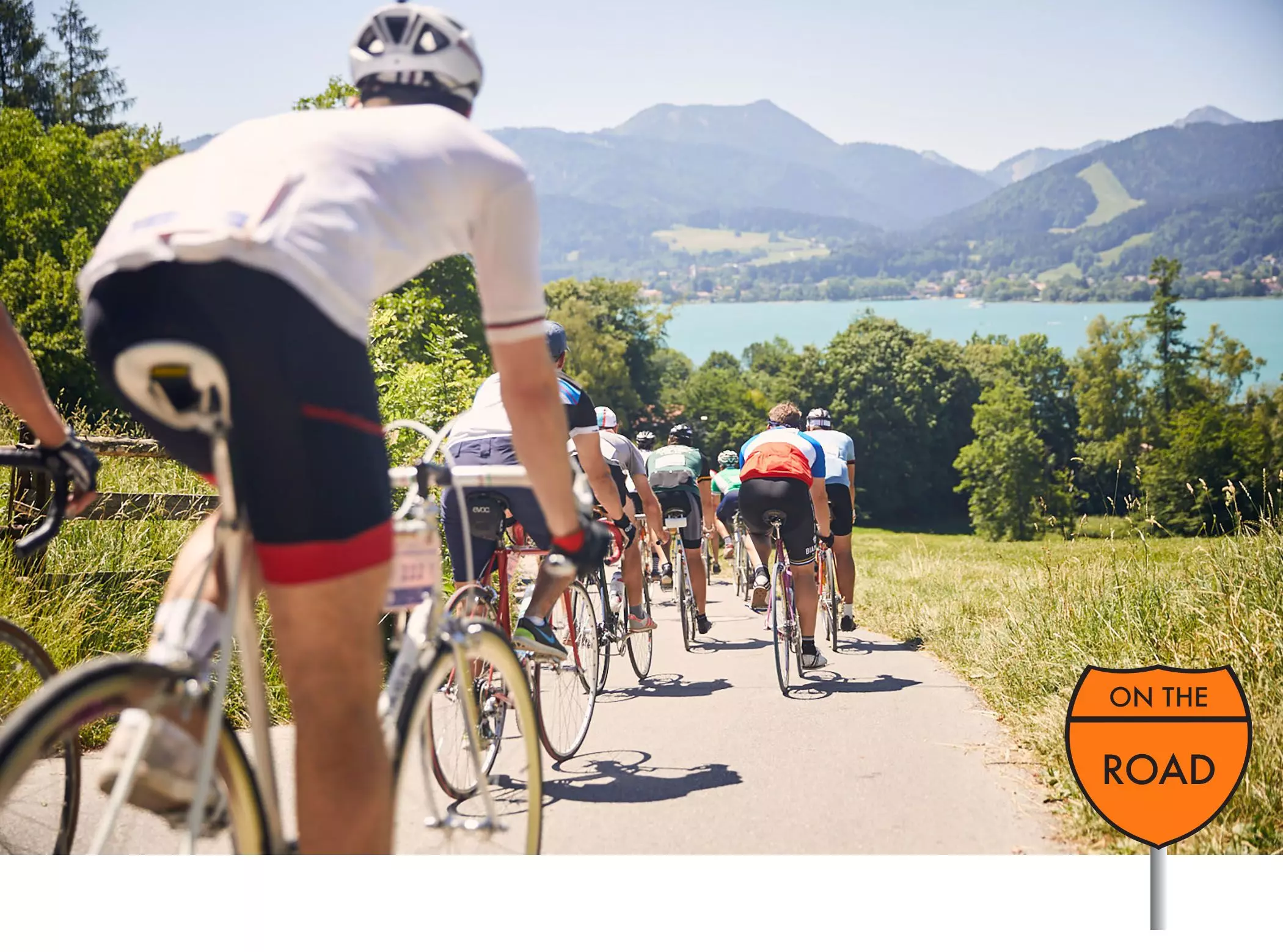 19-vintage-rennrad-tour-deutschland