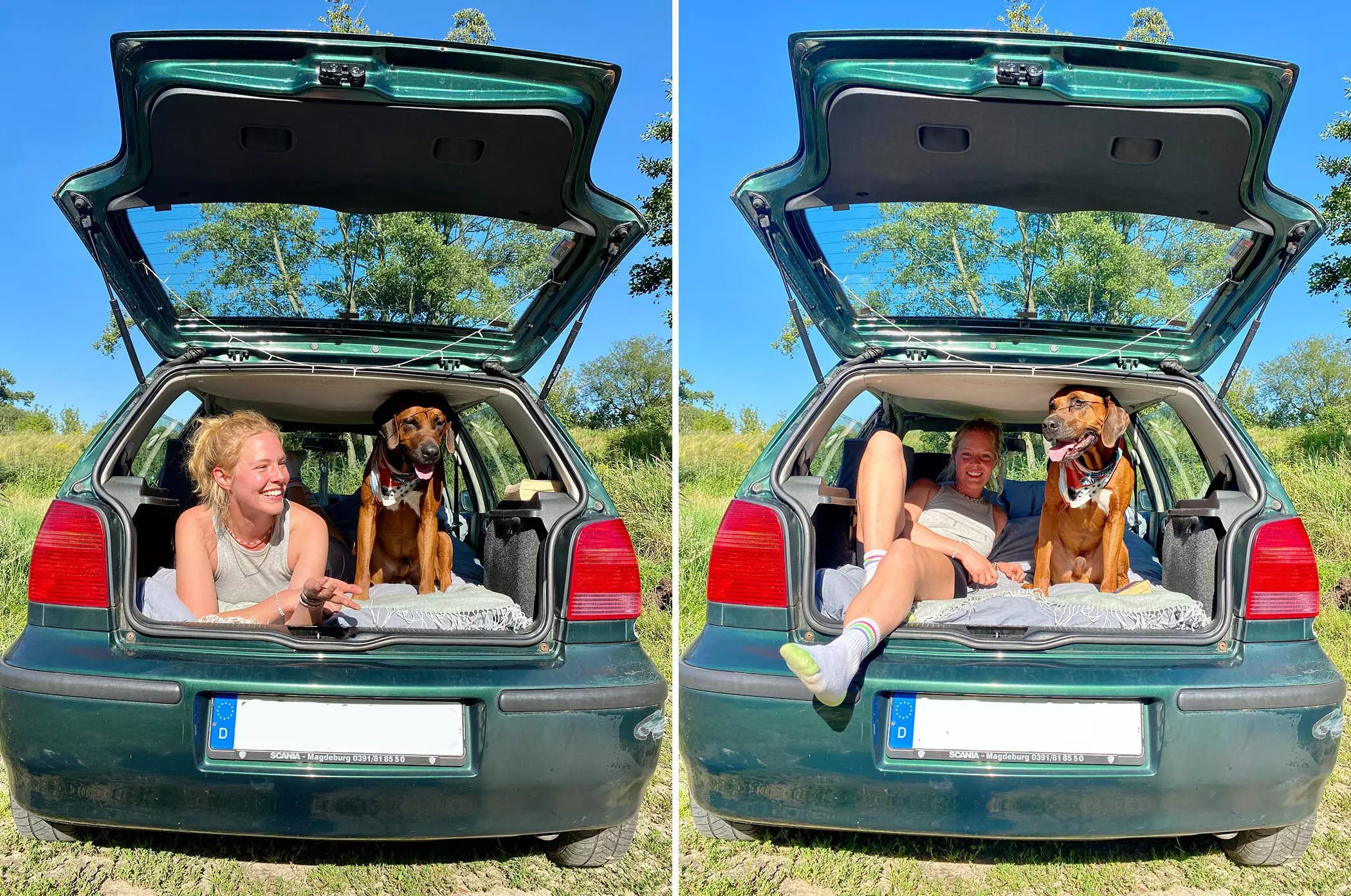 2-affordable-van-life-1