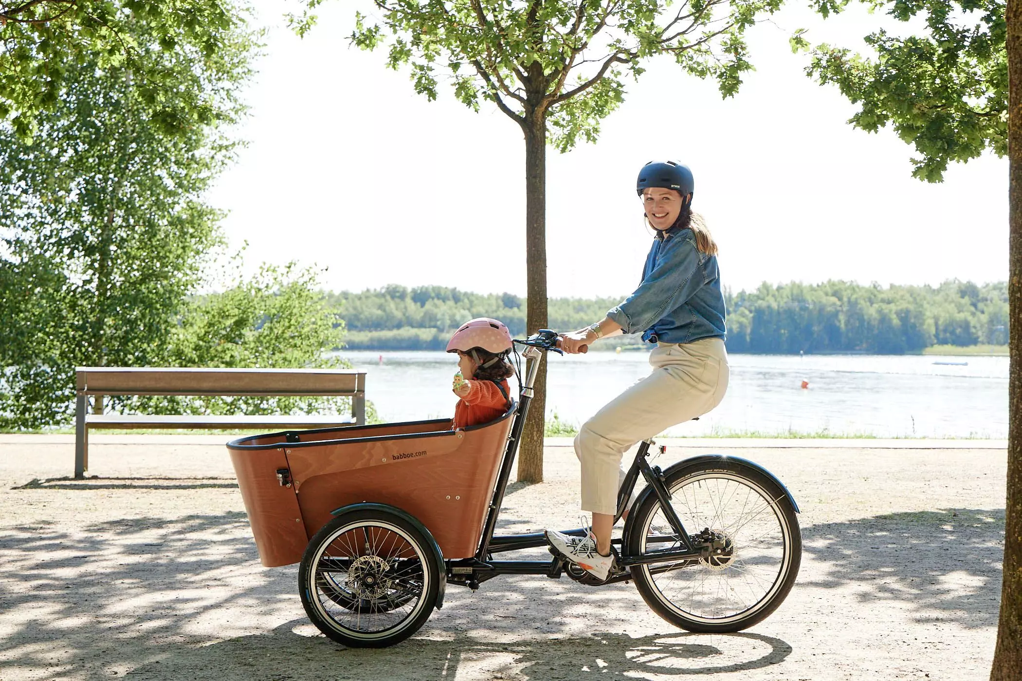 2-babboe-mountain-flow