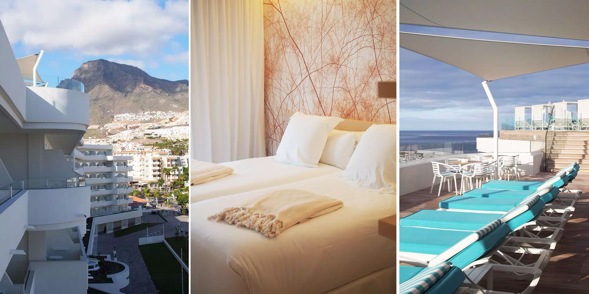 2-hotel-iberostar-teneriffa