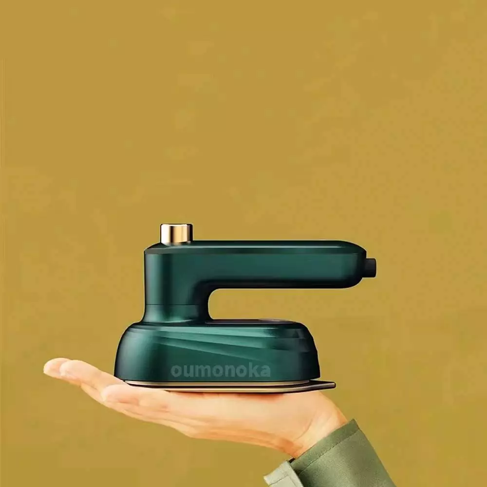 Handheld Dampfbügeleisen