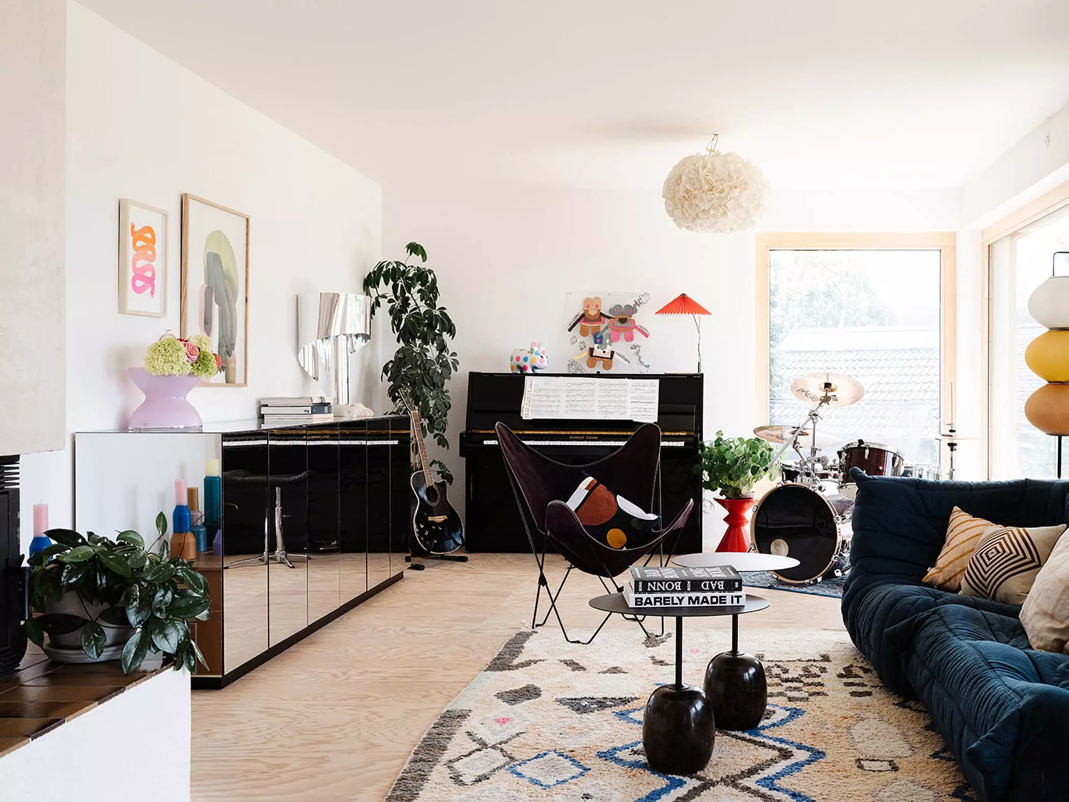 Our House Of Disco 2