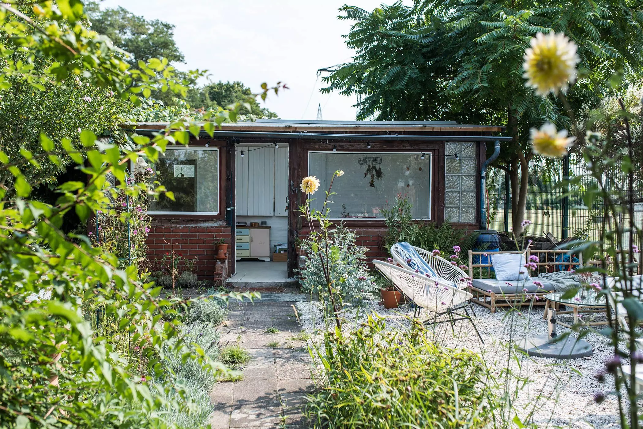 20-anne-peter-schrebergarten