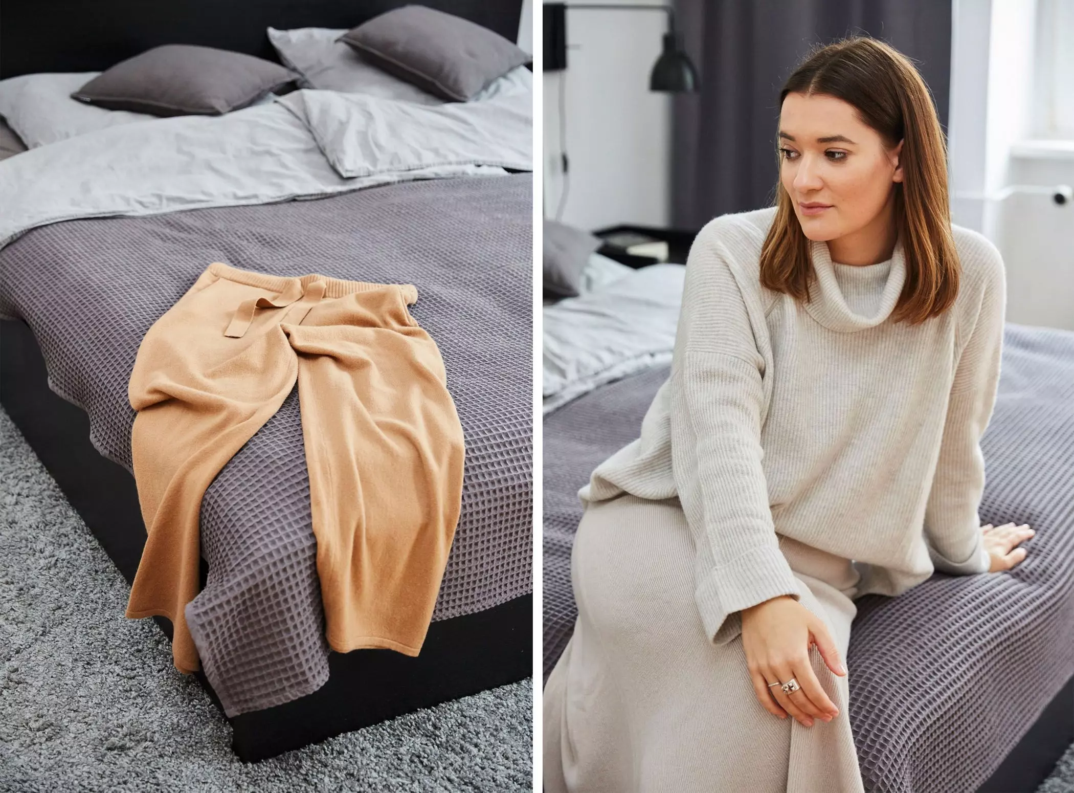 20-cunda-cashmere-hose