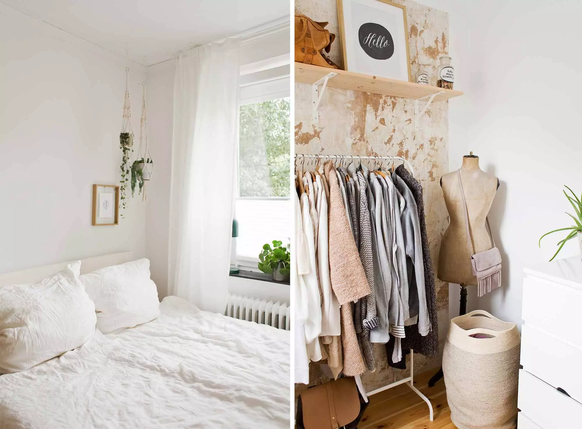 20-schlafzimmer-interior