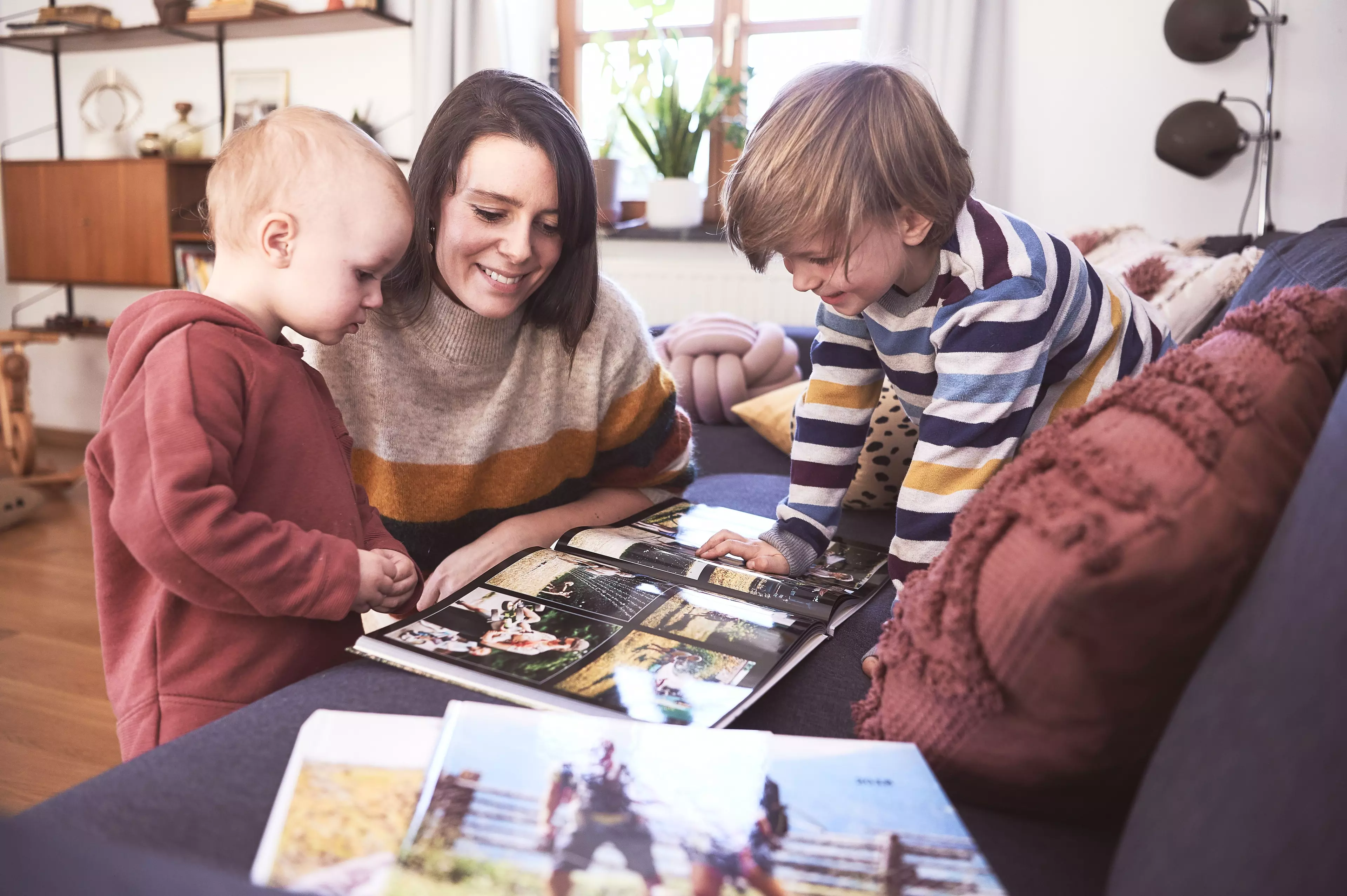 2019_12_06_femtastics_SaskiaBrecht_Mamiplatz_CEWE17571