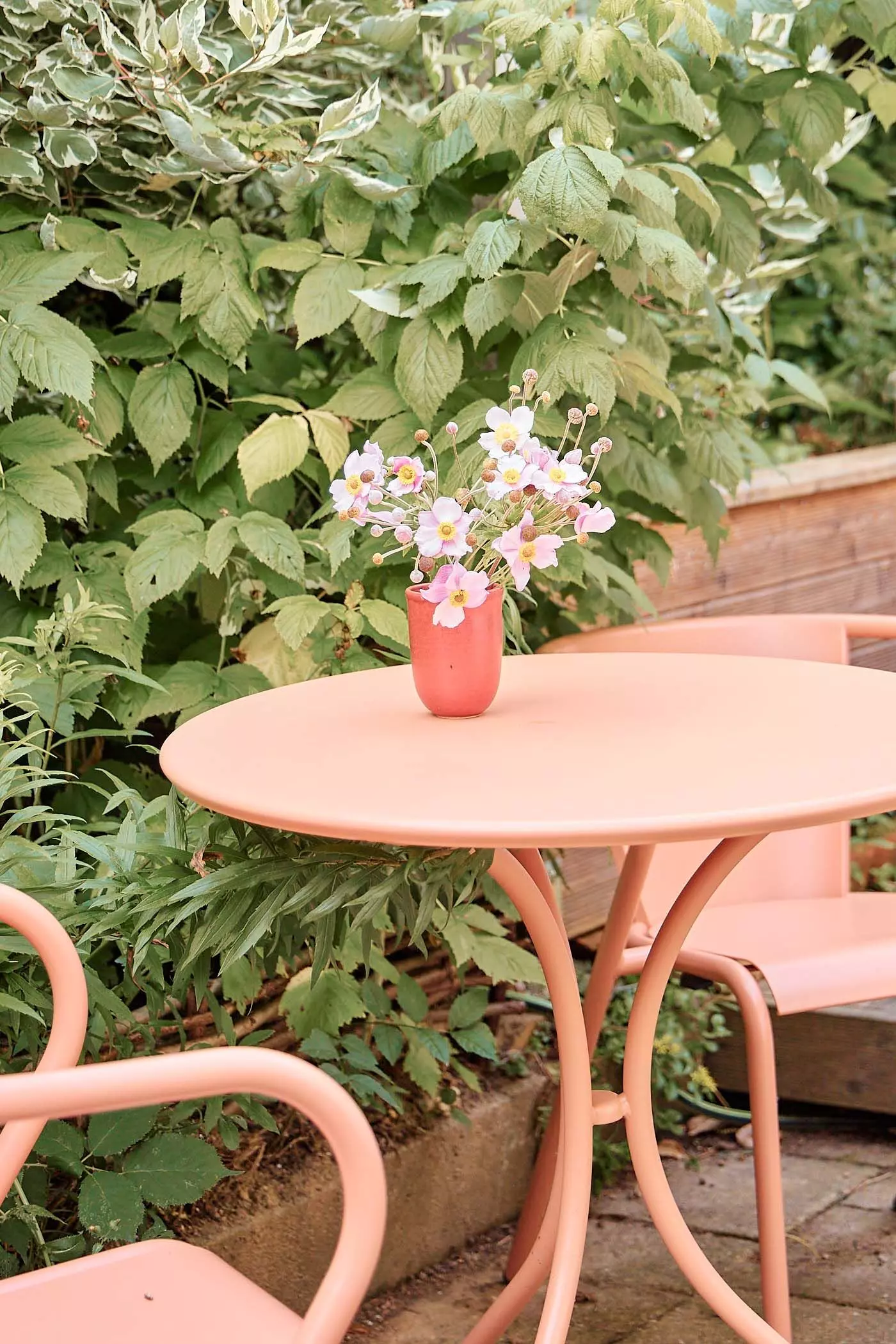 2024_07_23_femtastics_Lovis_001