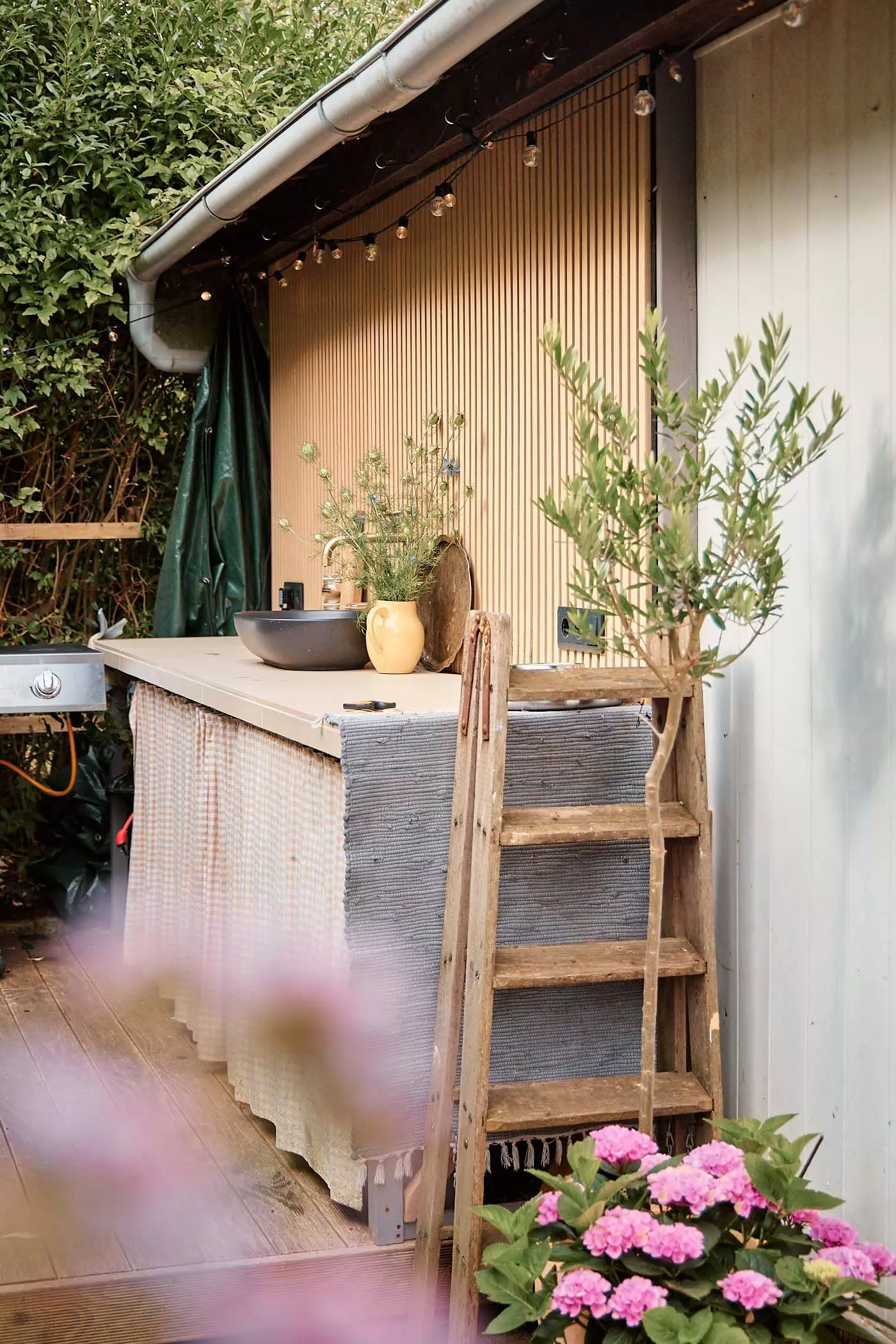 2024_07_23_femtastics_Lovis_002