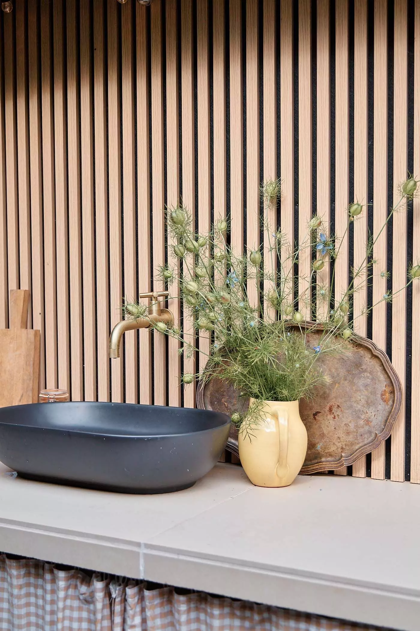 2024_07_23_femtastics_Lovis_003