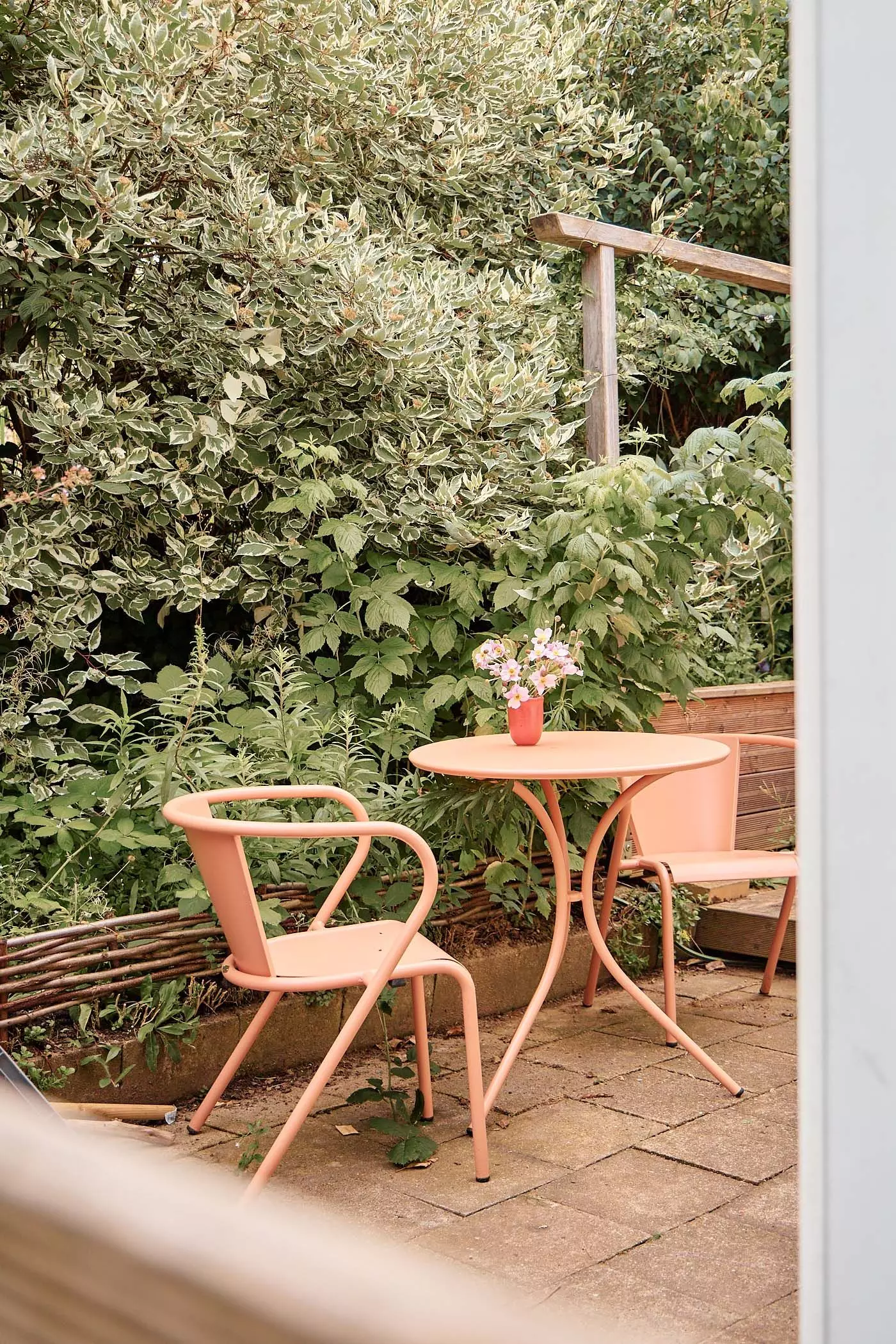 2024_07_23_femtastics_Lovis_007