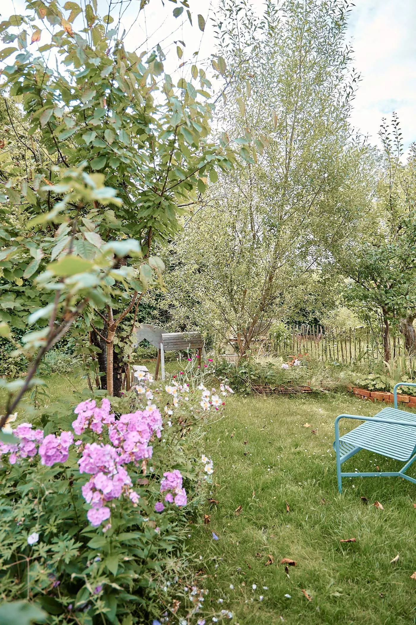 2024_07_23_femtastics_Lovis_015