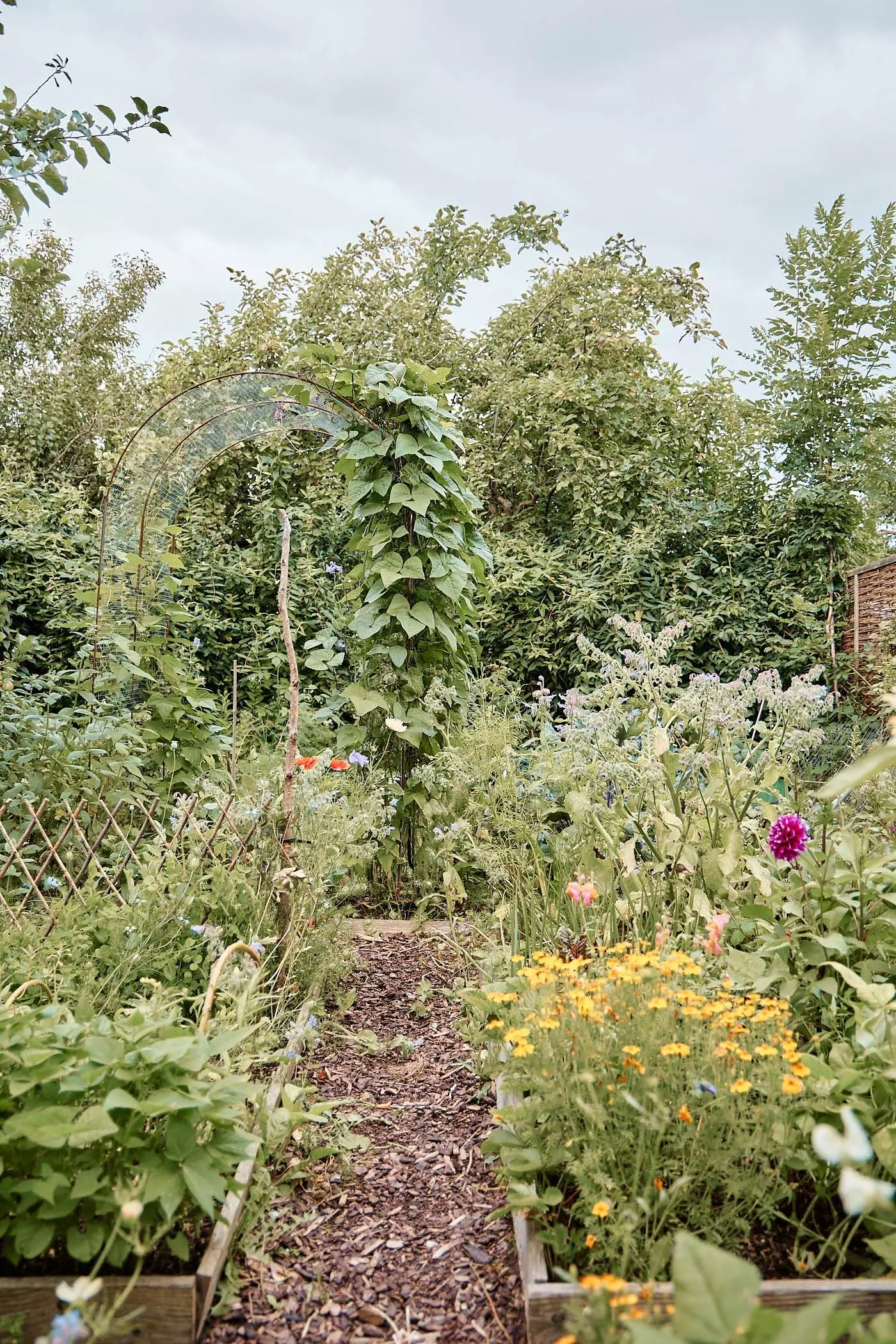 2024_07_23_femtastics_Lovis_018