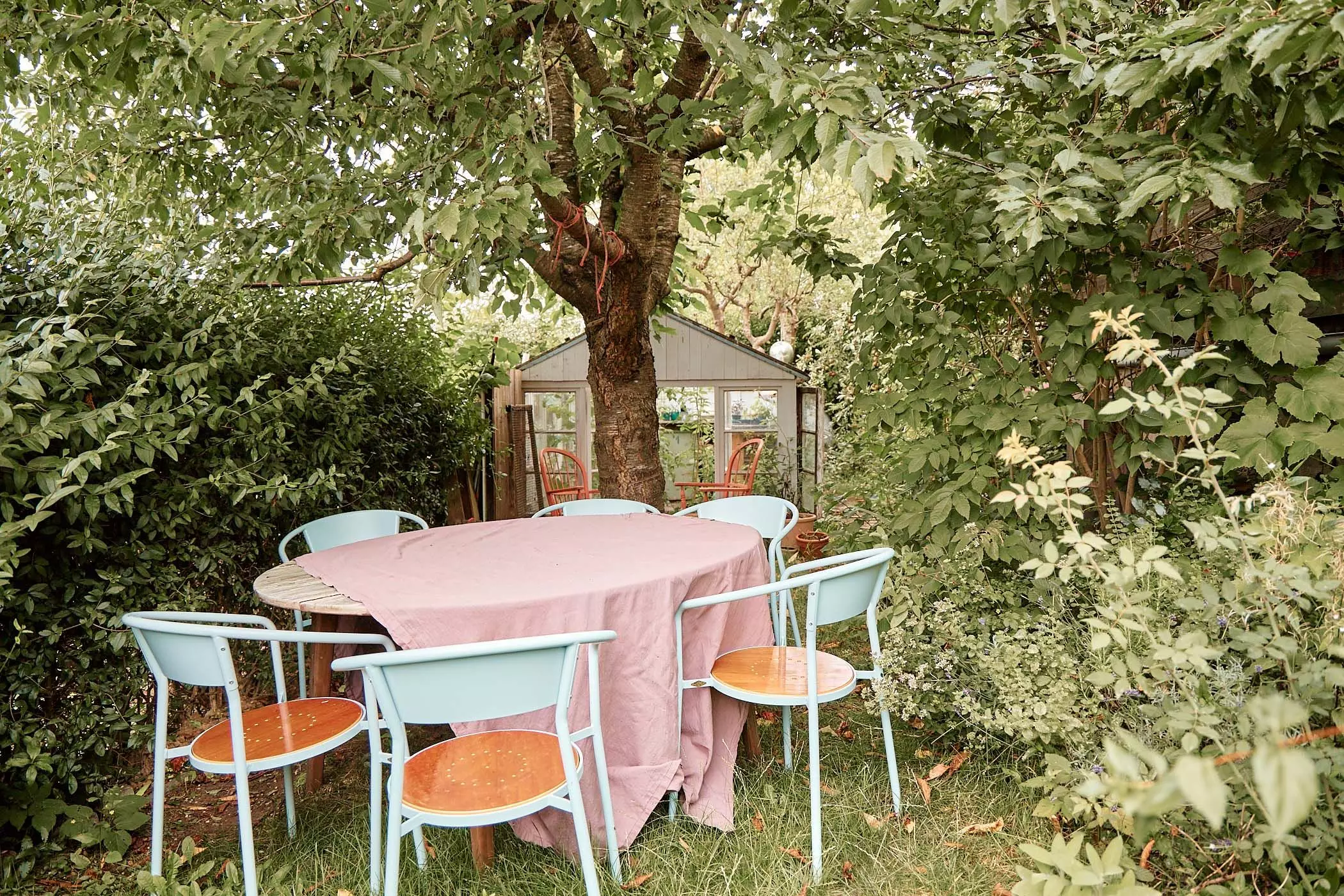 2024_07_23_femtastics_Lovis_033