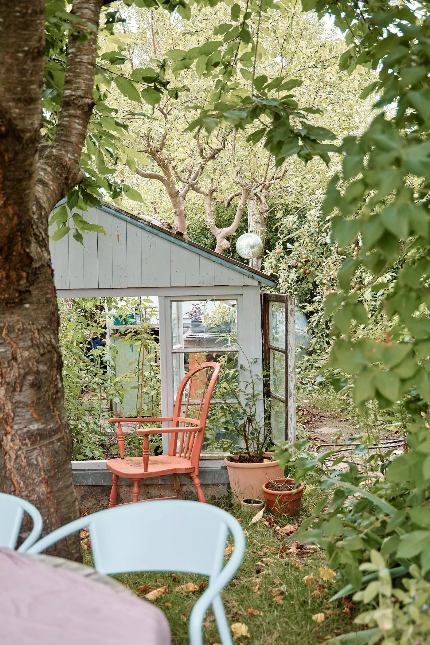 2024_07_23_femtastics_Lovis_034