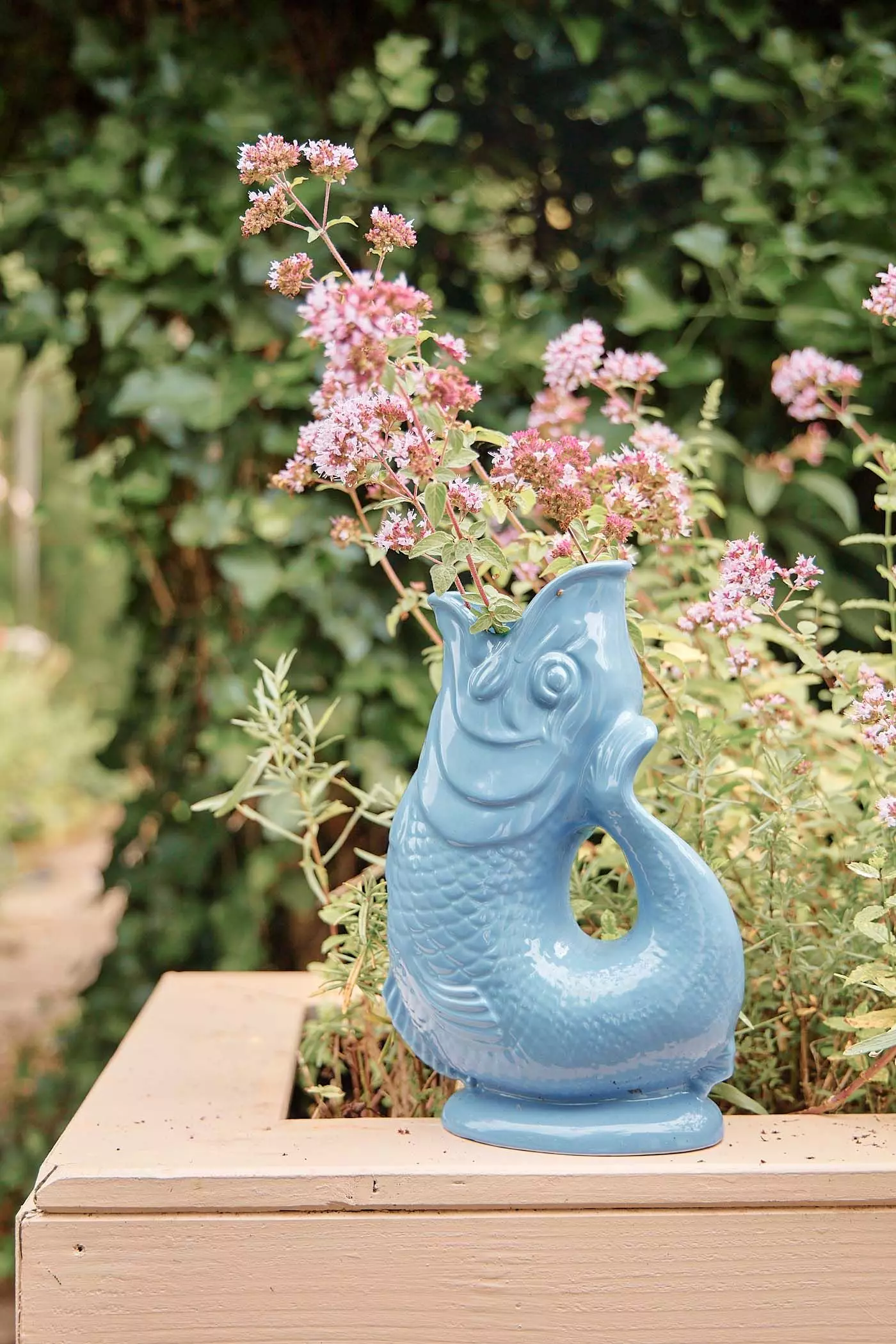 2024_07_23_femtastics_Lovis_048