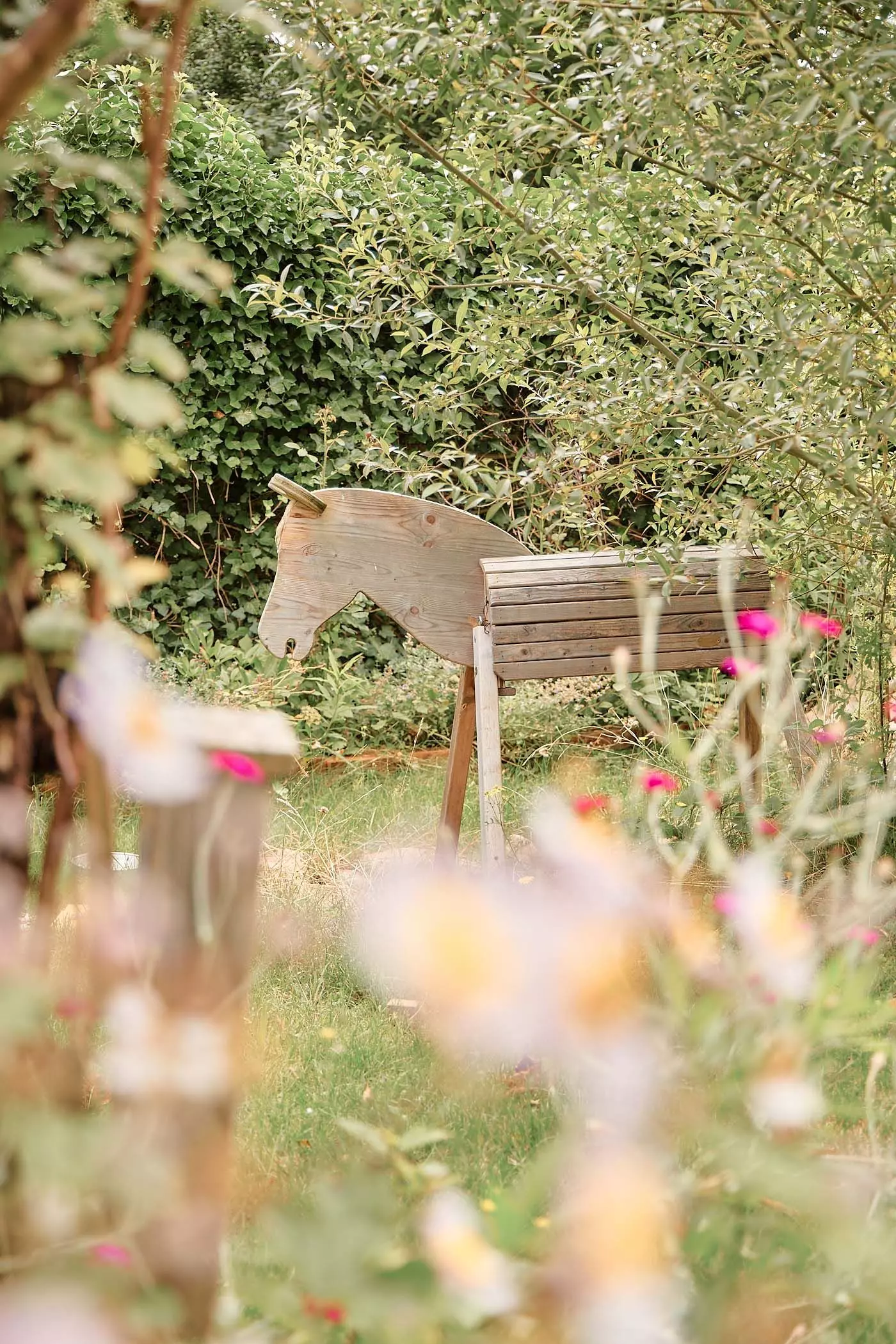 2024_07_23_femtastics_Lovis_053