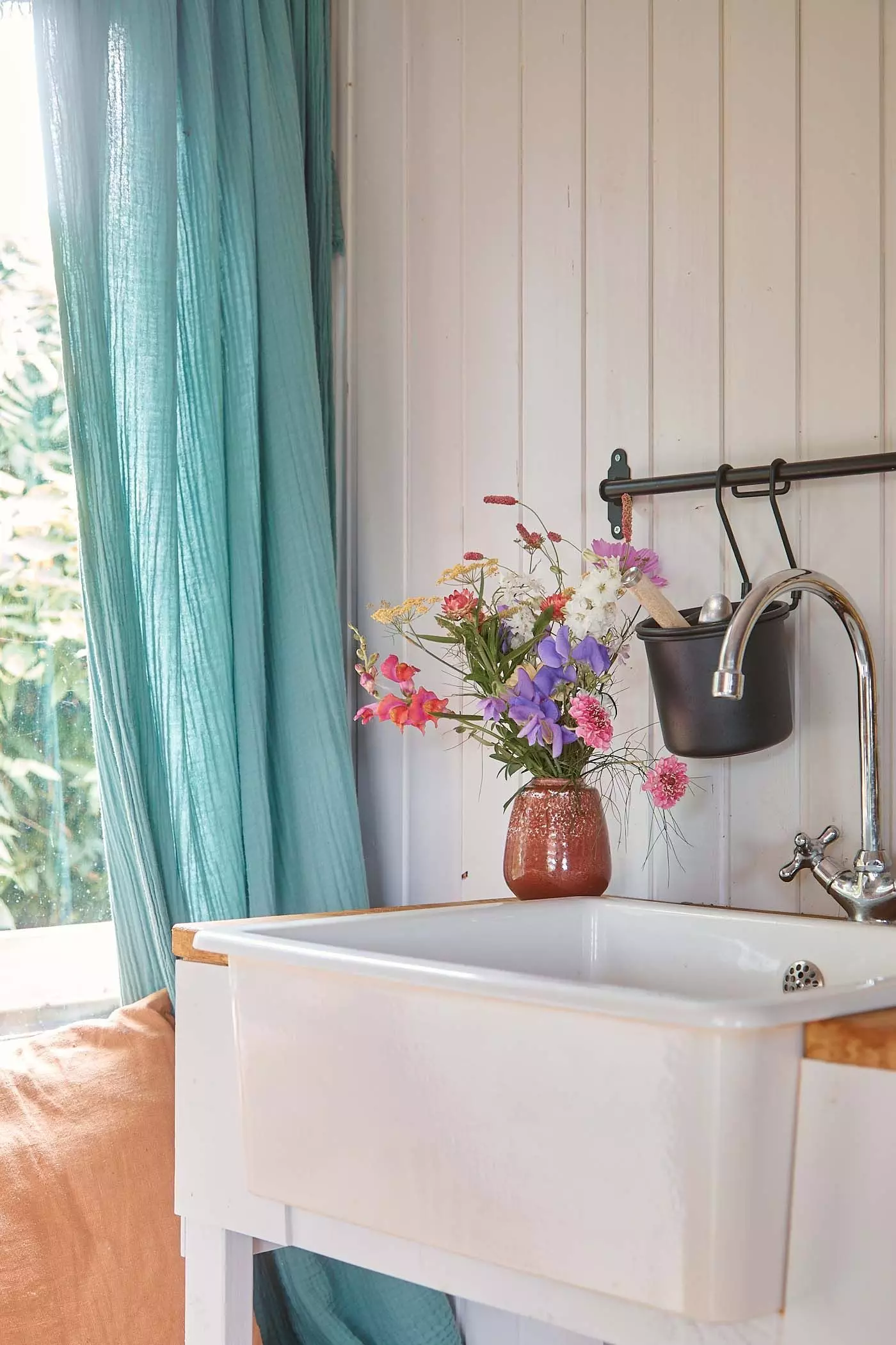 2024_07_23_femtastics_Lovis_055