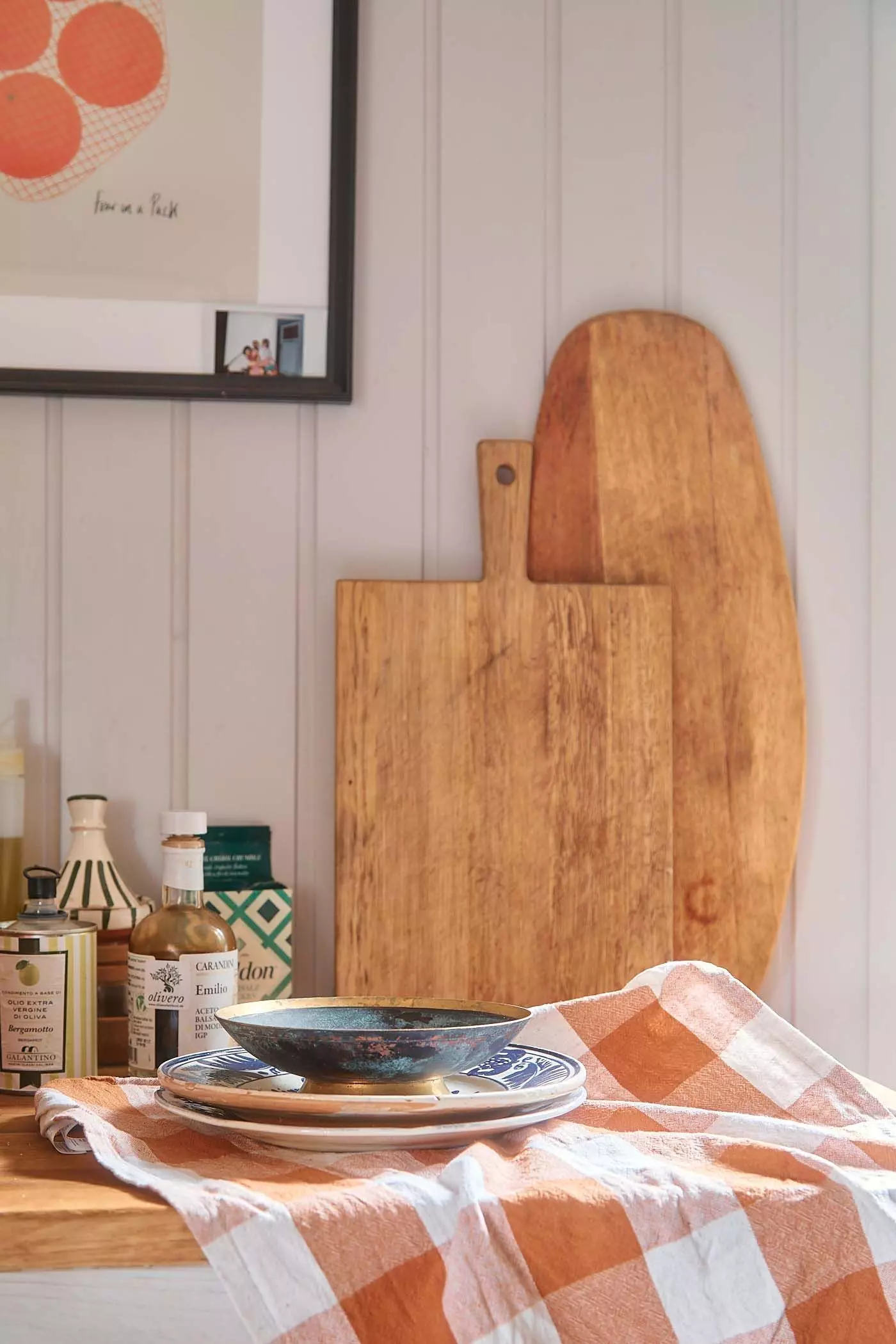 2024_07_23_femtastics_Lovis_056