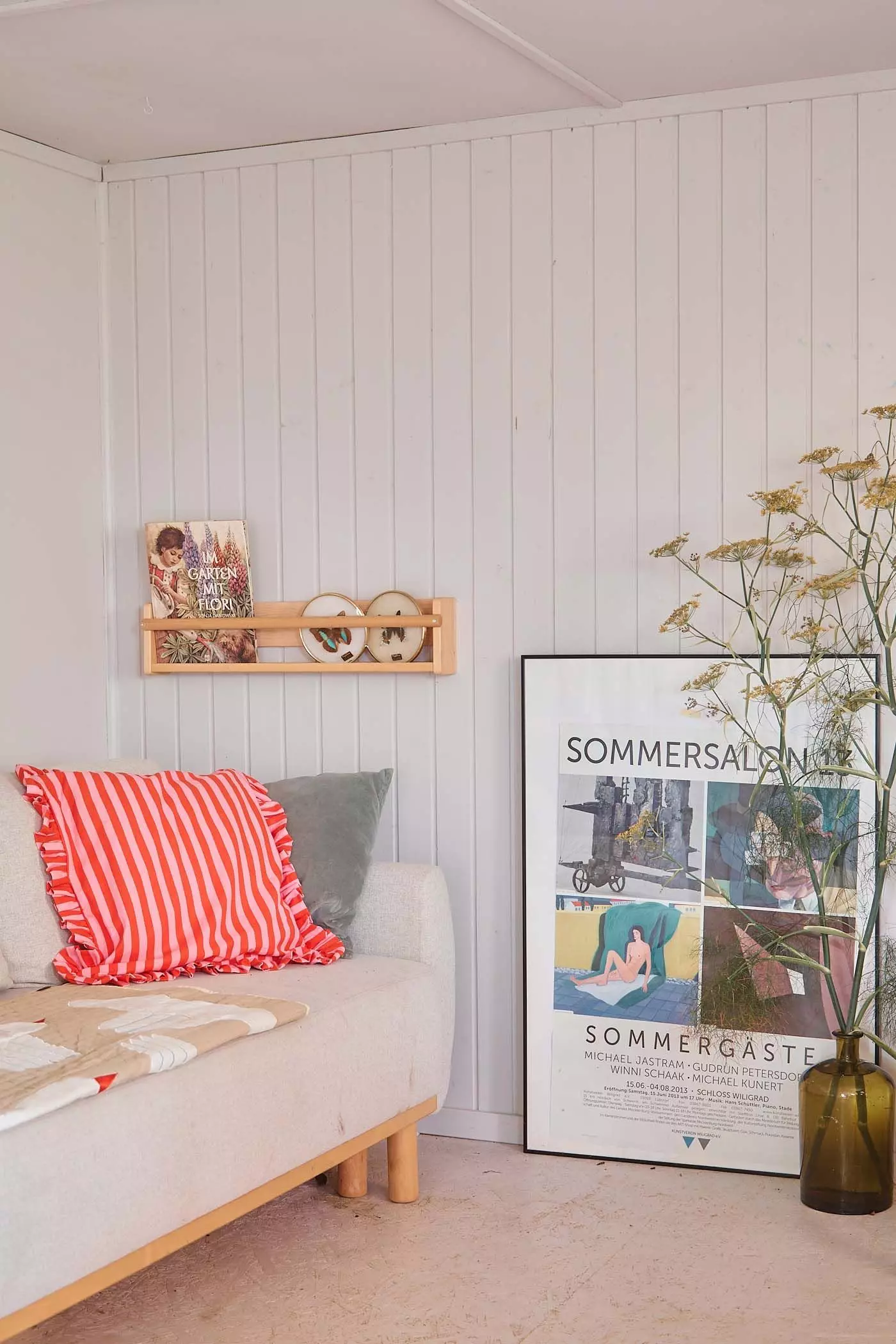 2024_07_23_femtastics_Lovis_057