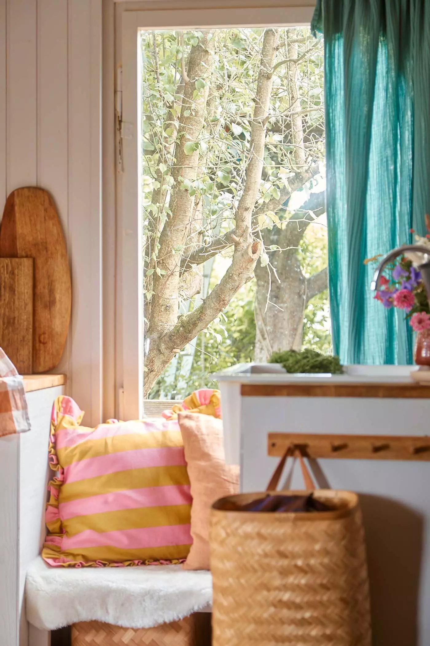 2024_07_23_femtastics_Lovis_058