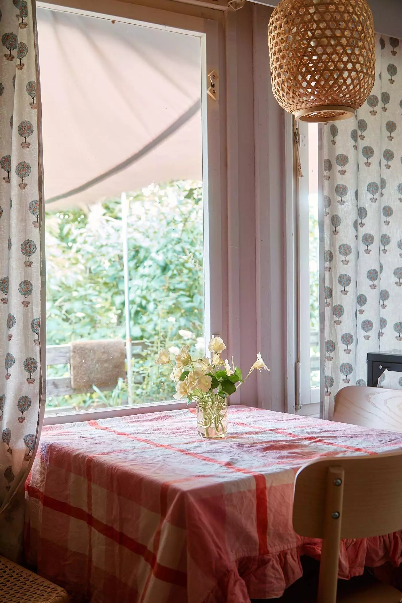 2024_07_23_femtastics_Lovis_059