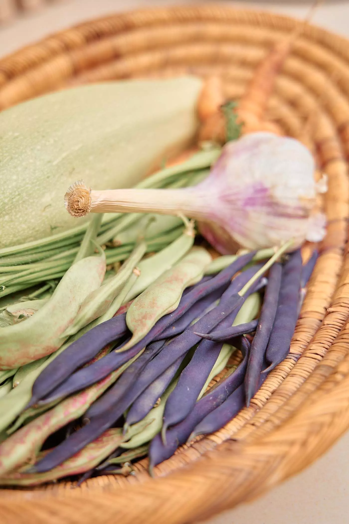 2024_07_23_femtastics_Lovis_060