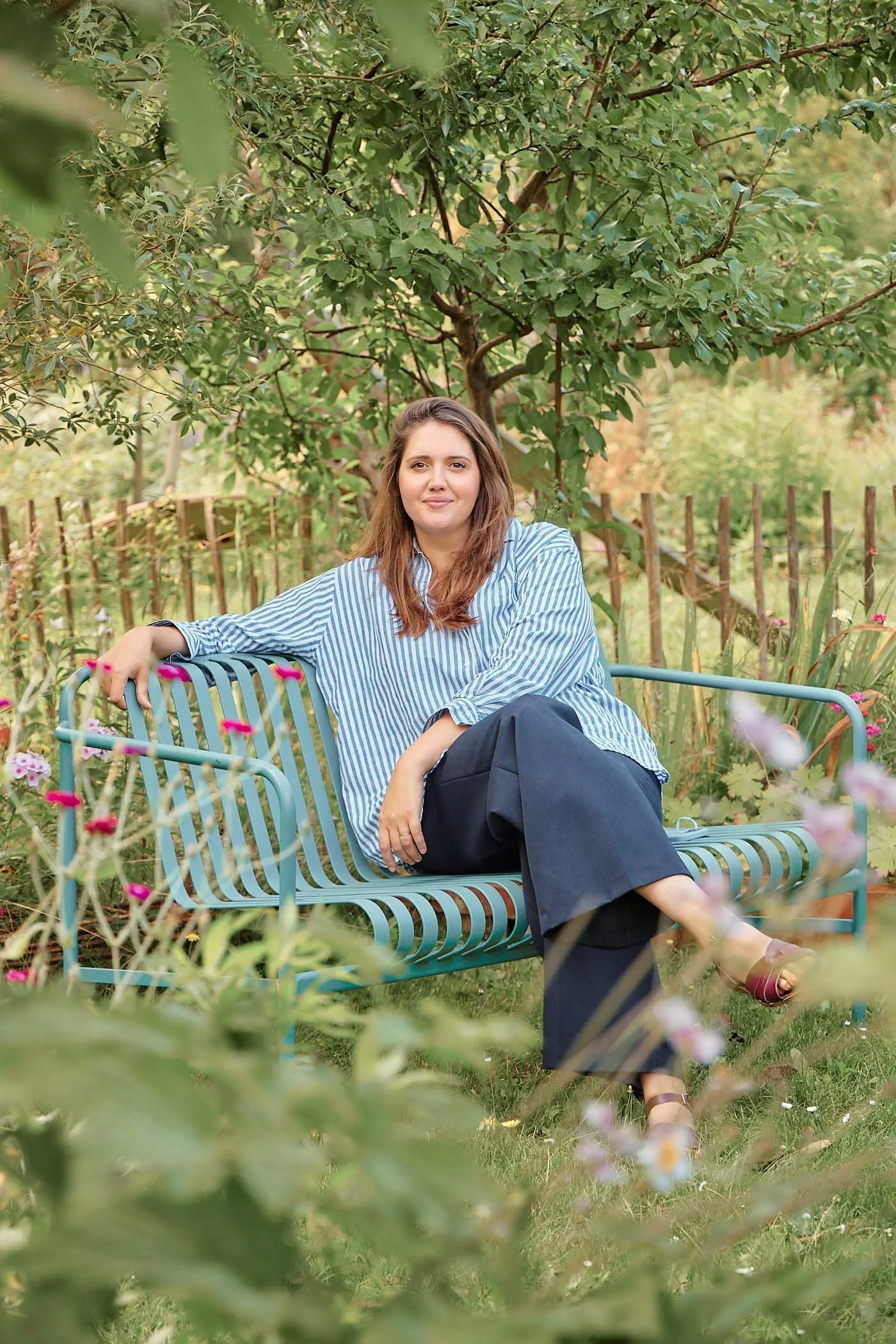 2024_07_23_femtastics_Lovis_067