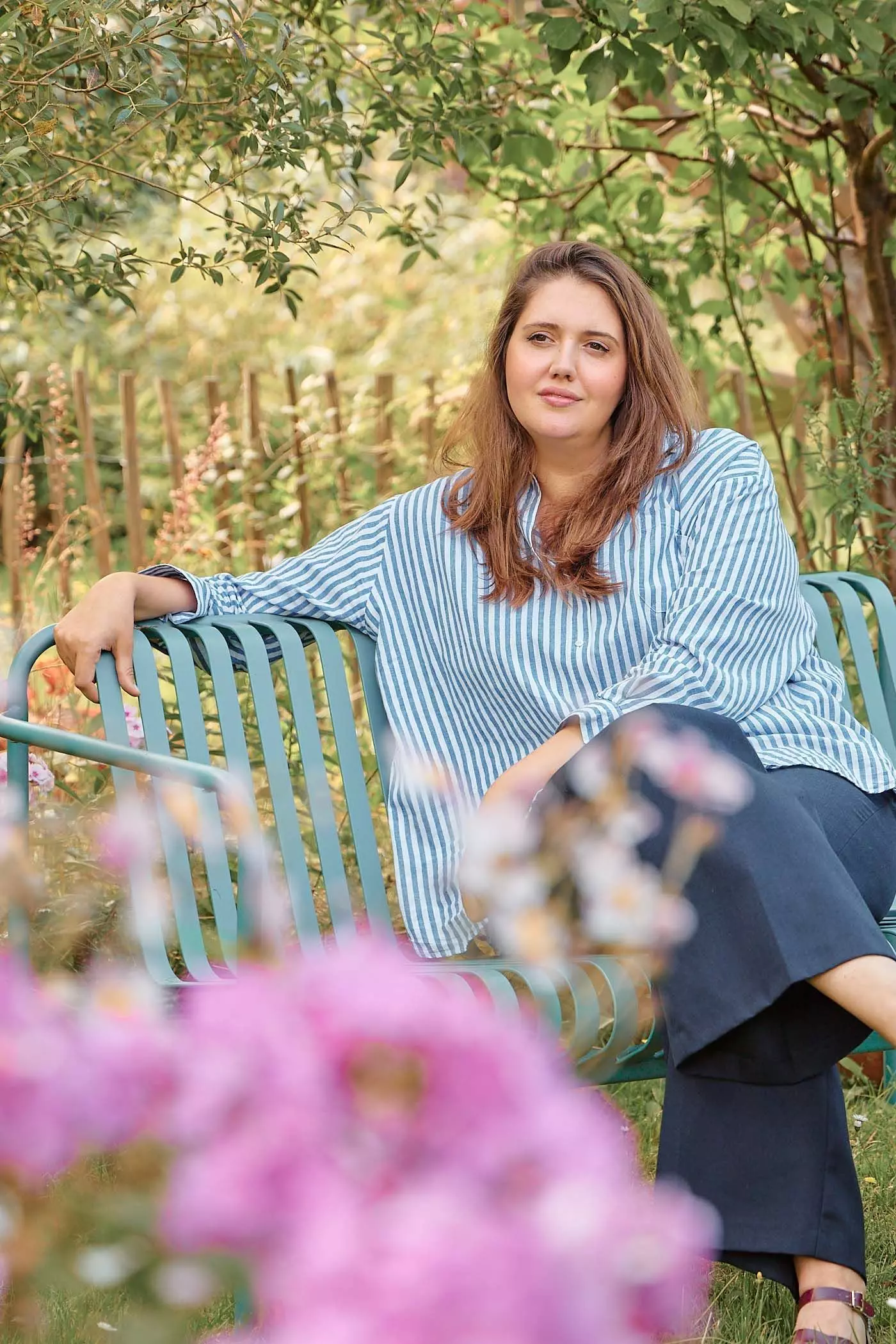 2024_07_23_femtastics_Lovis_069