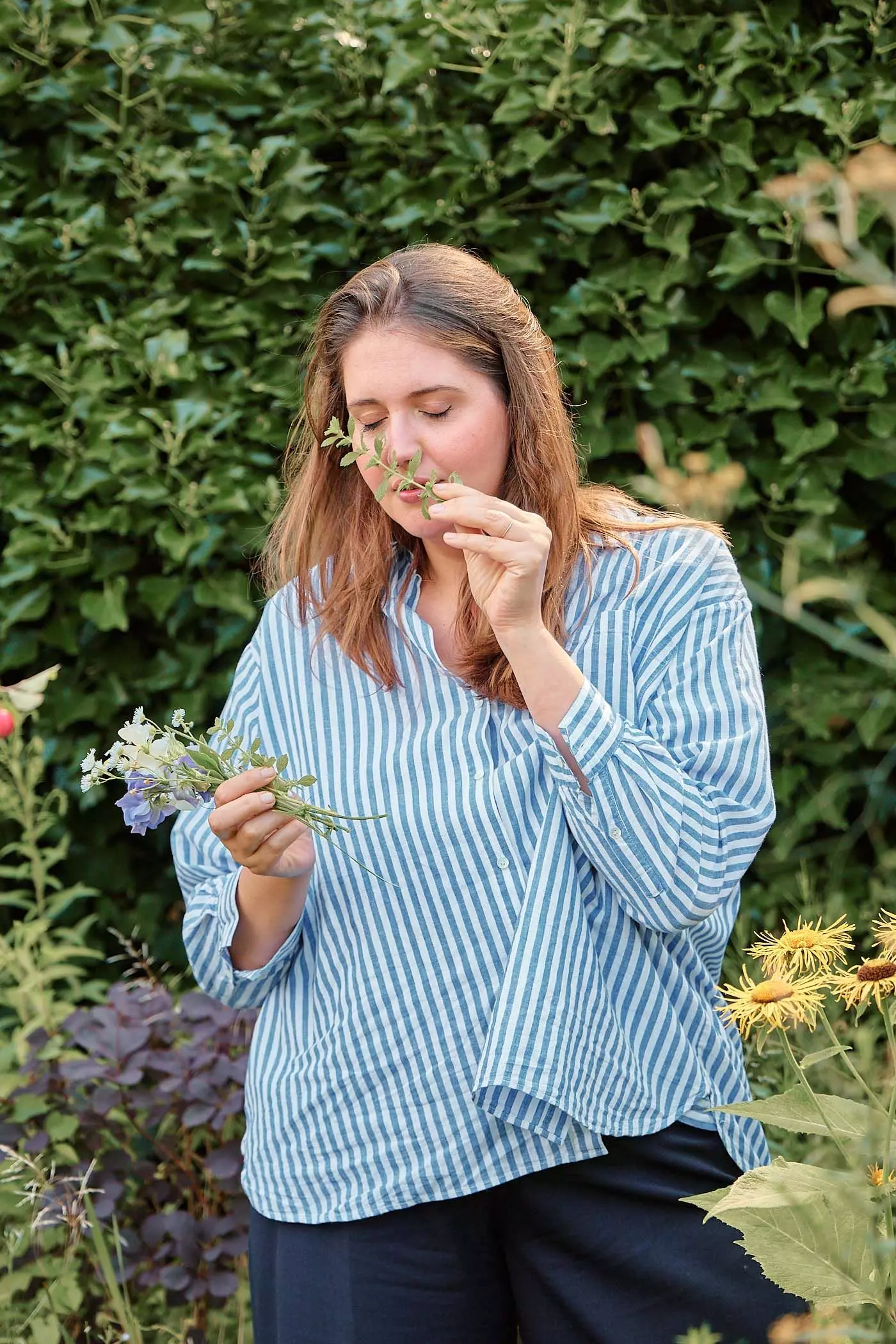 2024_07_23_femtastics_Lovis_072