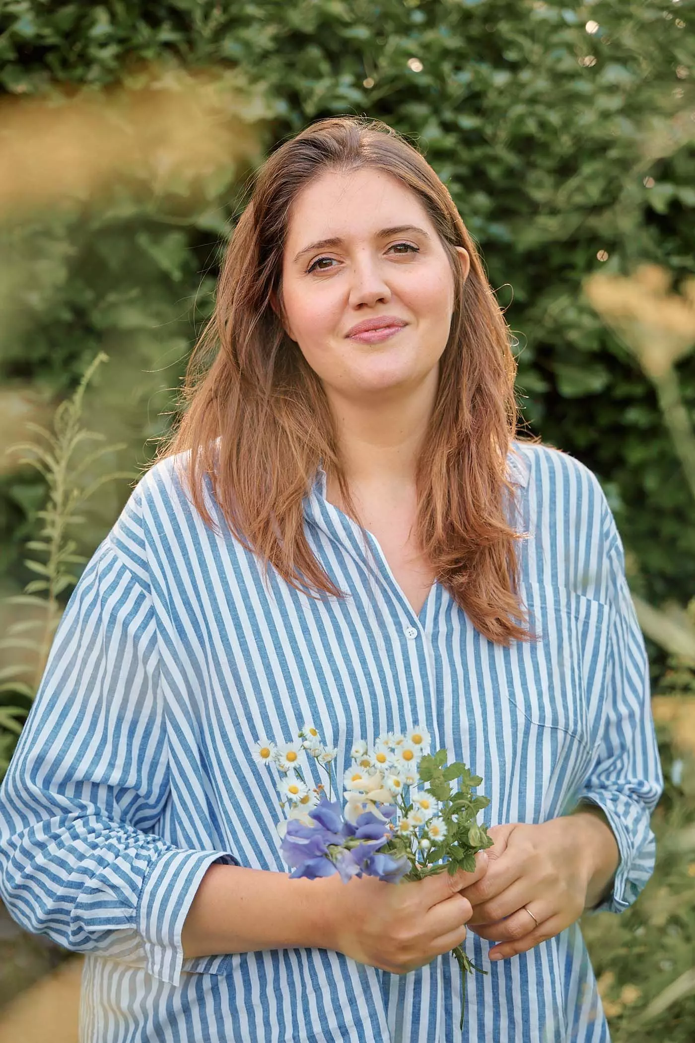 2024_07_23_femtastics_Lovis_074