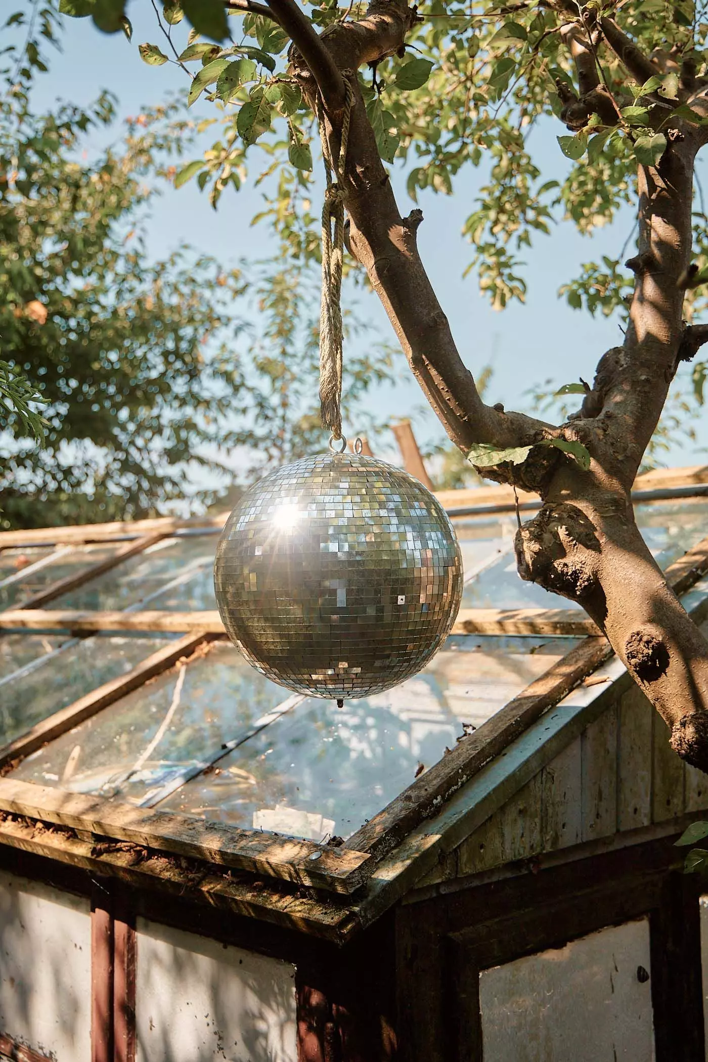 2024_07_23_femtastics_Lovis_078