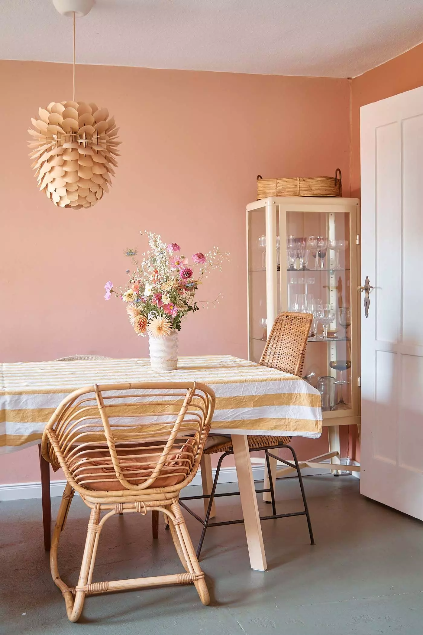 2024_07_23_femtastics_Lovis_081