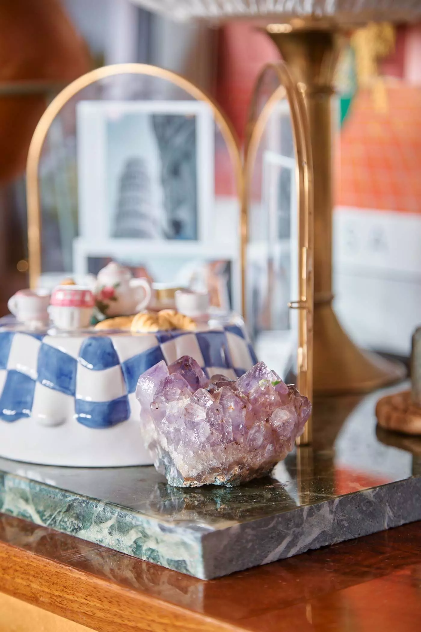 2024_07_23_femtastics_Lovis_082